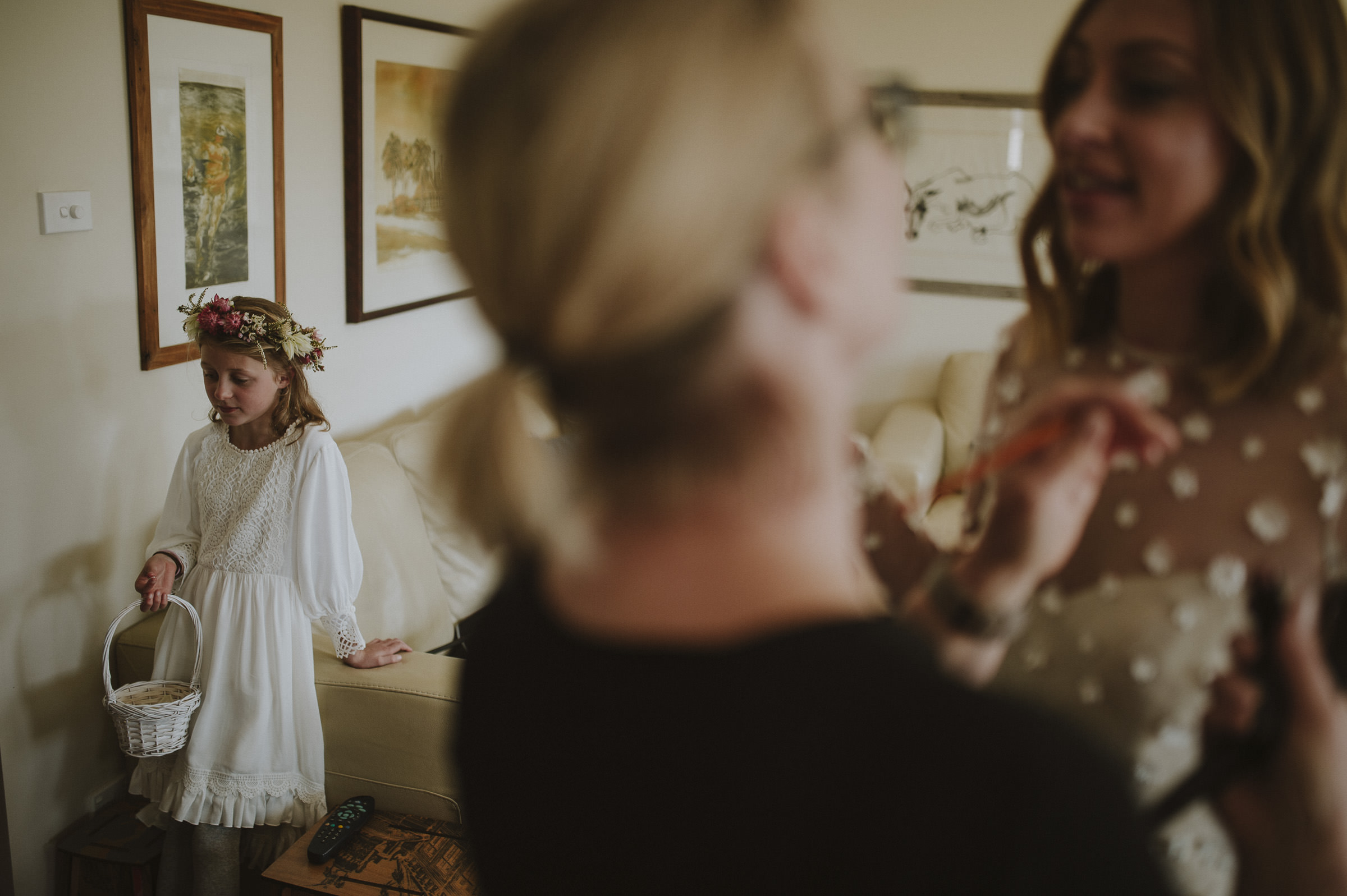 Emily_Skewesy_Mudgee_Wedding_Blog-5.jpg