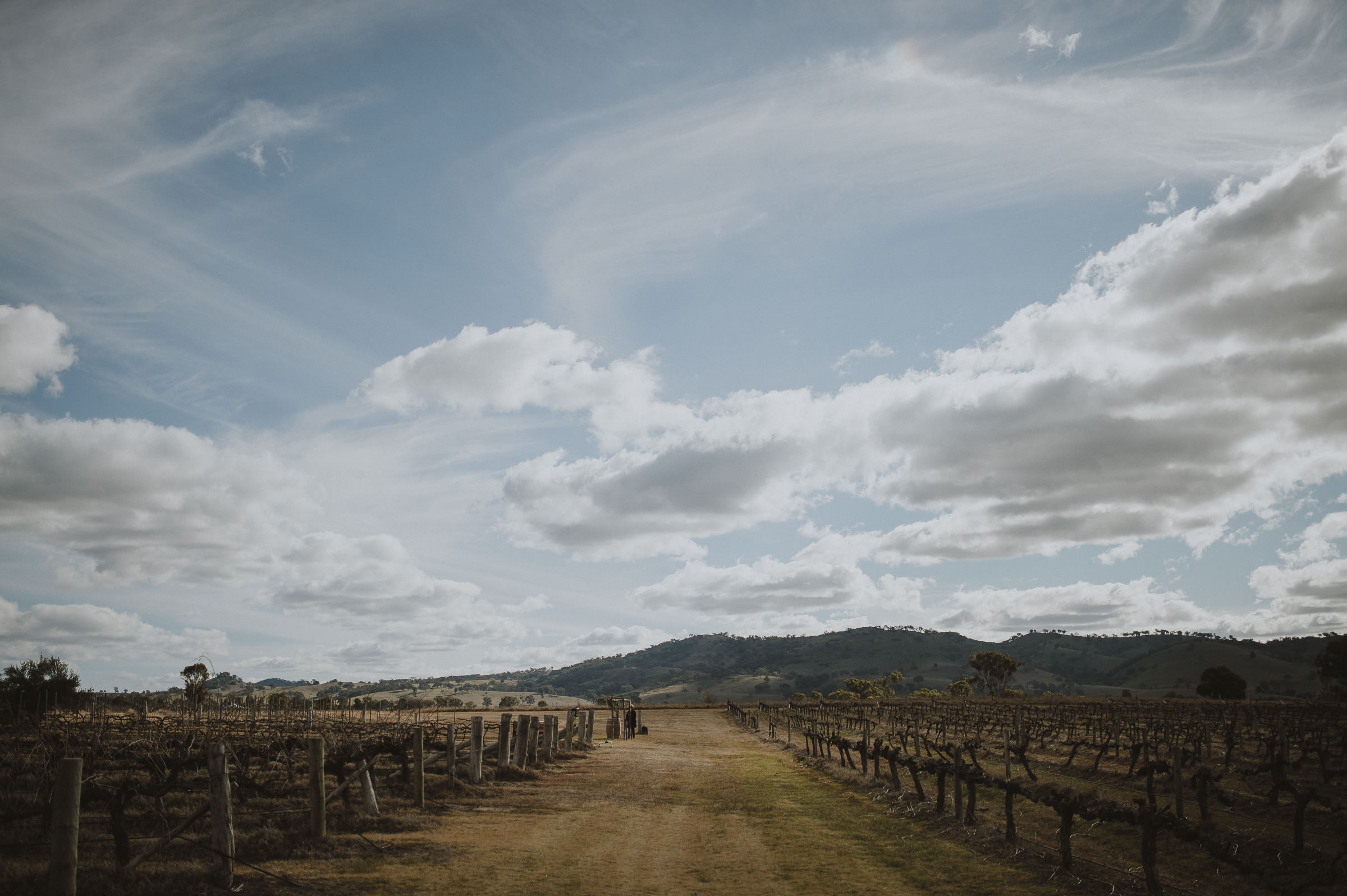 Emily_Skewesy_Mudgee_Wedding_Blog-7.jpg