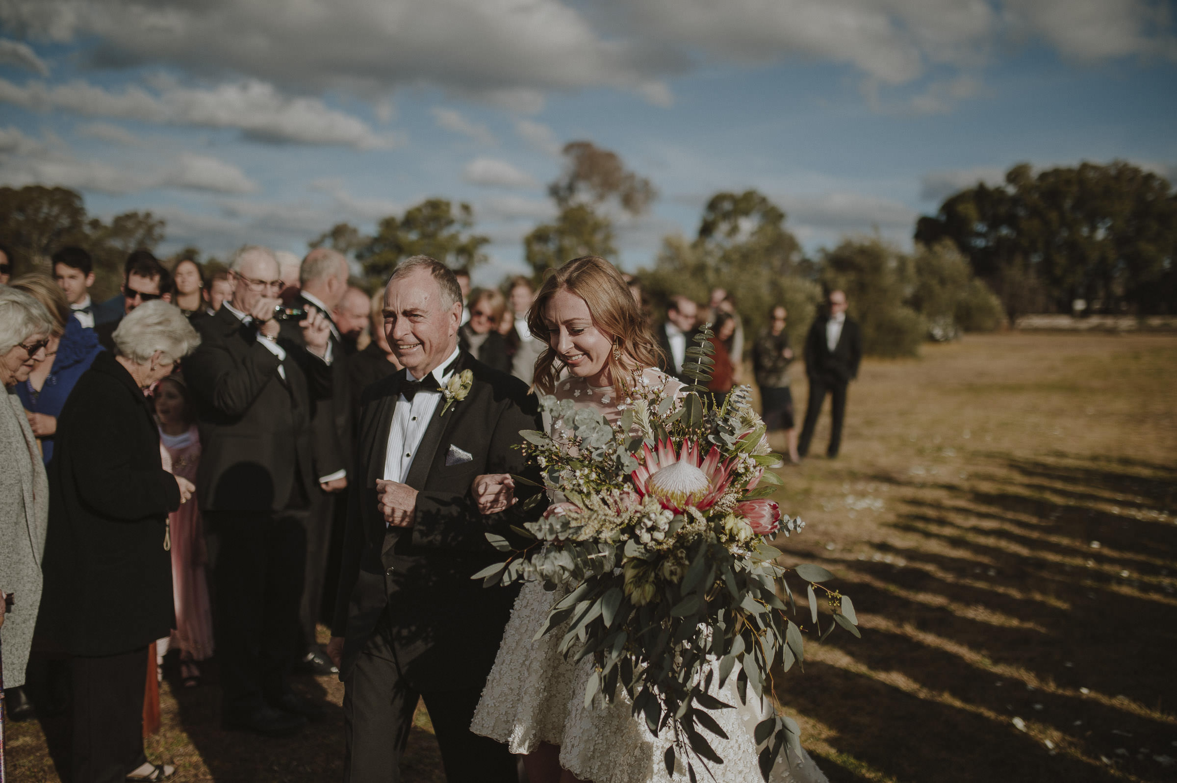Emily_Skewesy_Mudgee_Wedding_Blog-10.jpg