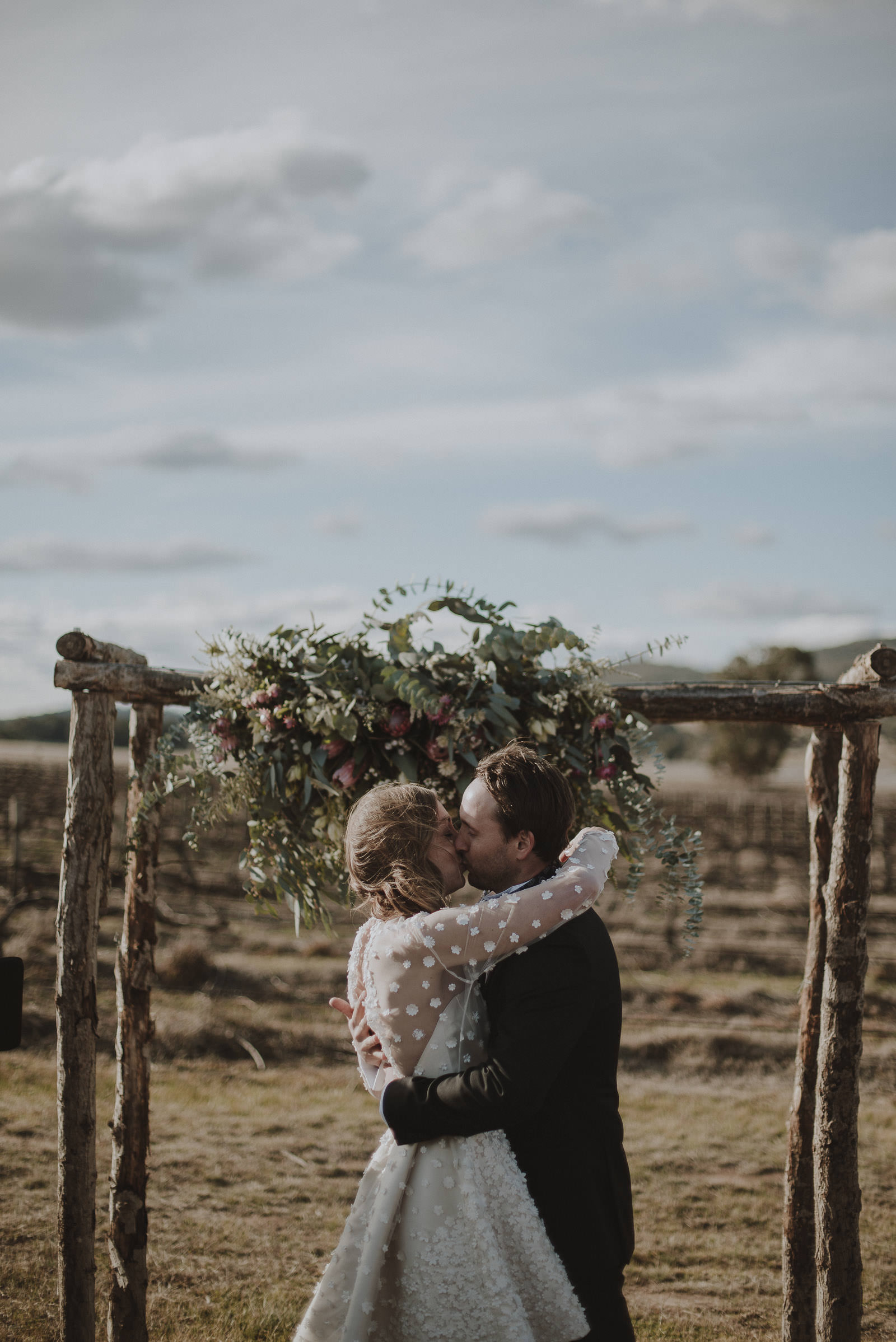 Emily_Skewesy_Mudgee_Wedding_Blog-13.jpg