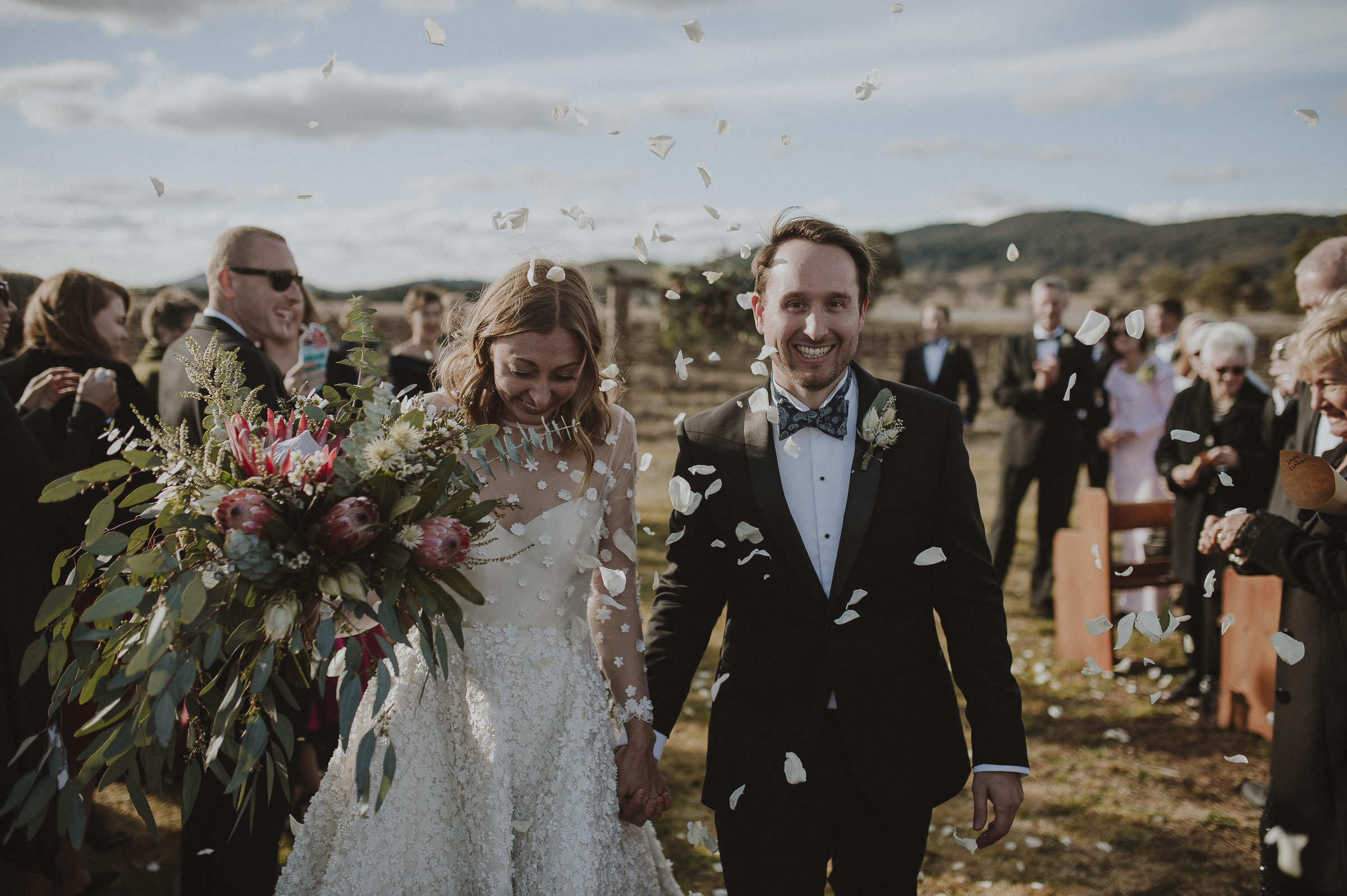 Emily_Skewesy_Mudgee_Wedding_Blog-16.jpg