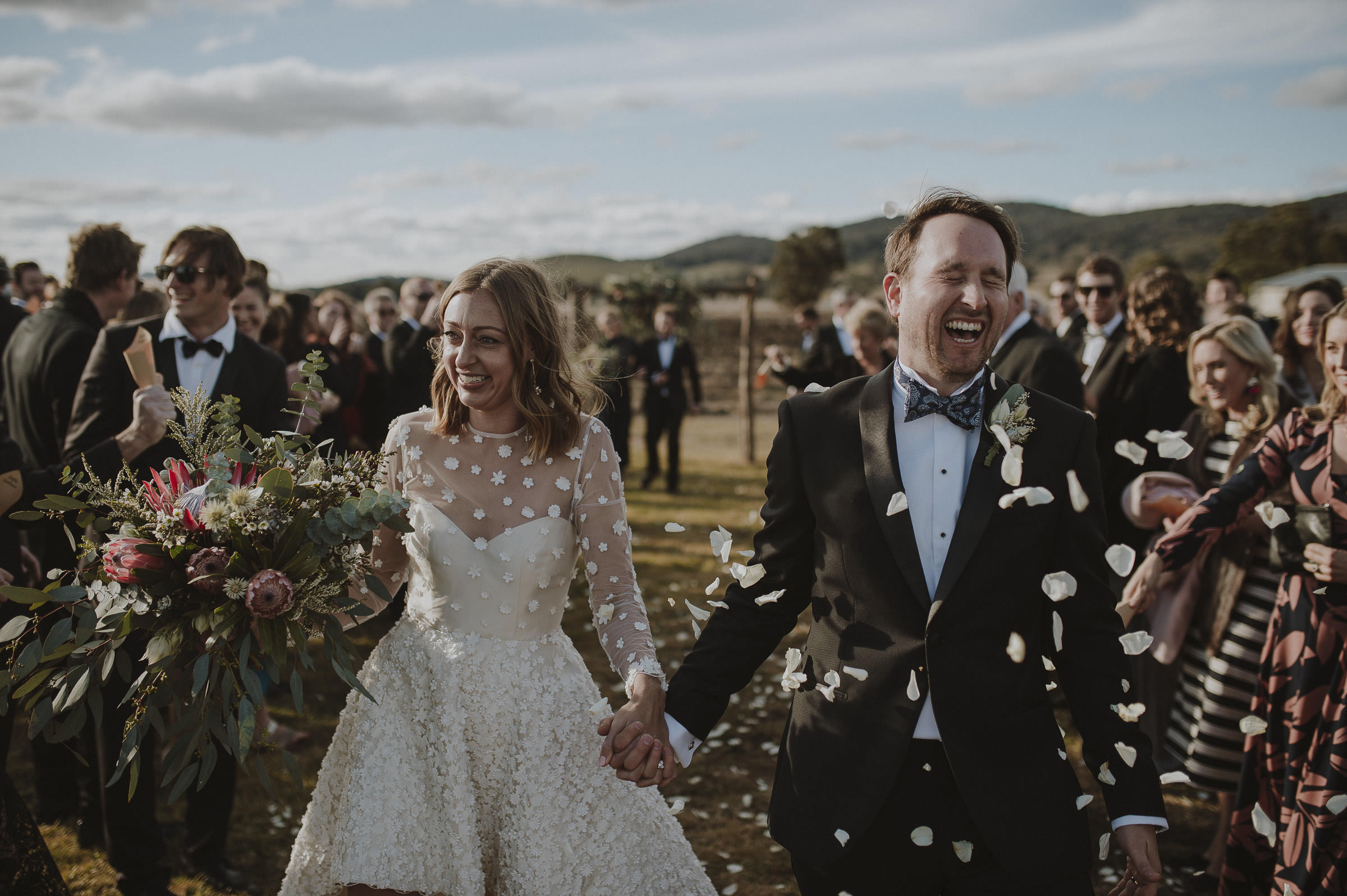 Emily_Skewesy_Mudgee_Wedding_Blog-17.jpg