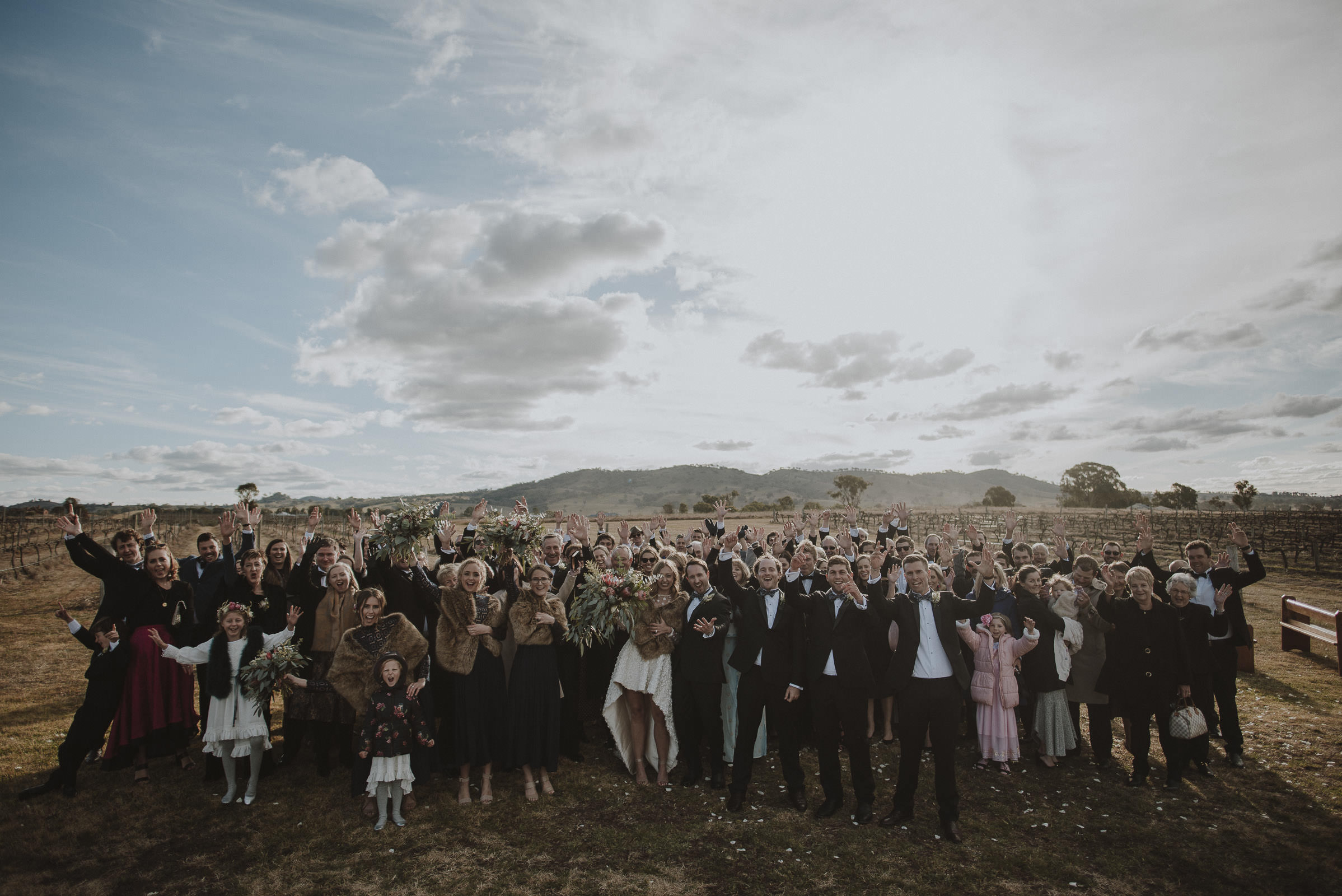Emily_Skewesy_Mudgee_Wedding_Blog-18.jpg