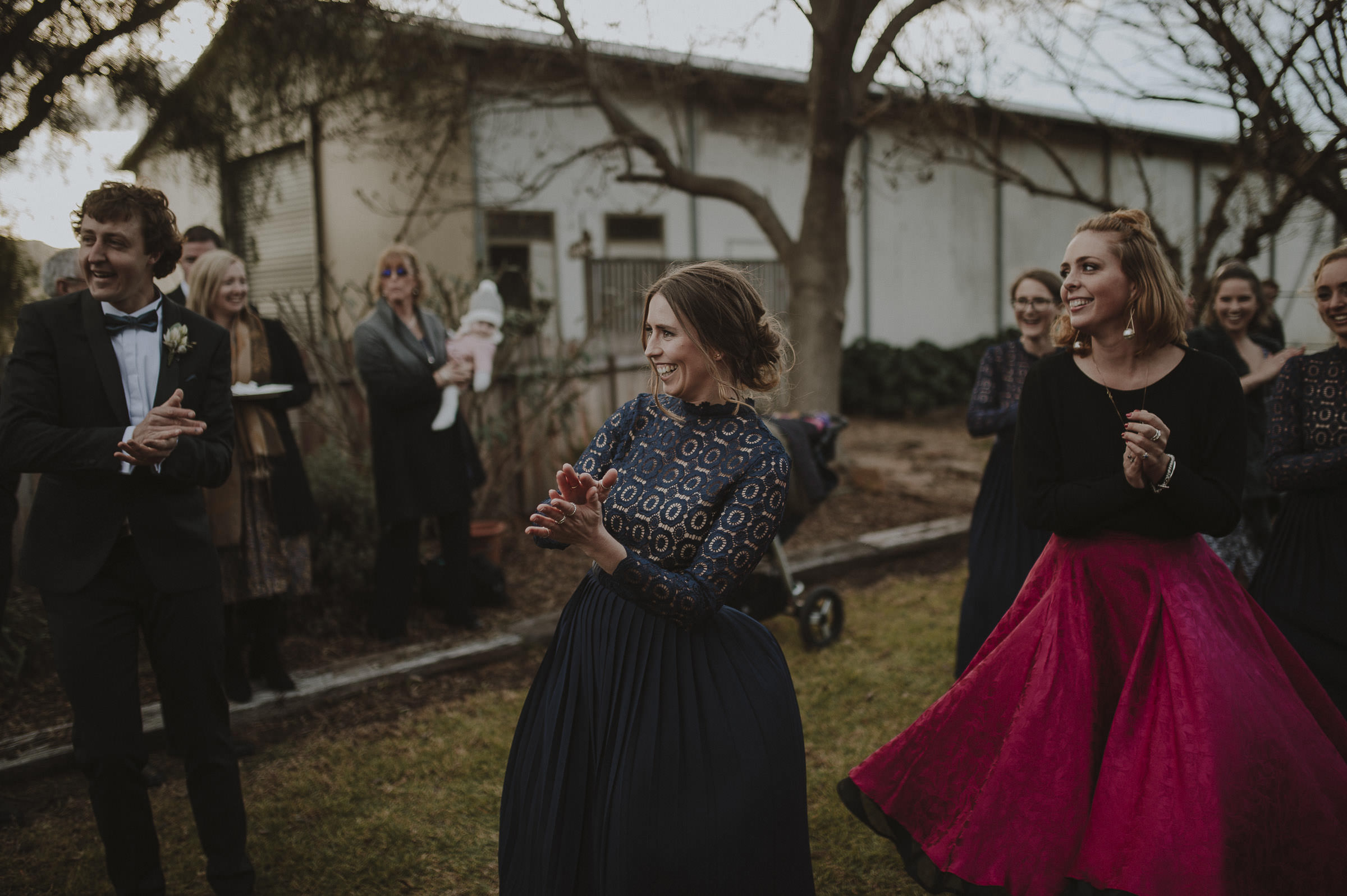 Emily_Skewesy_Mudgee_Wedding_Blog-24.jpg