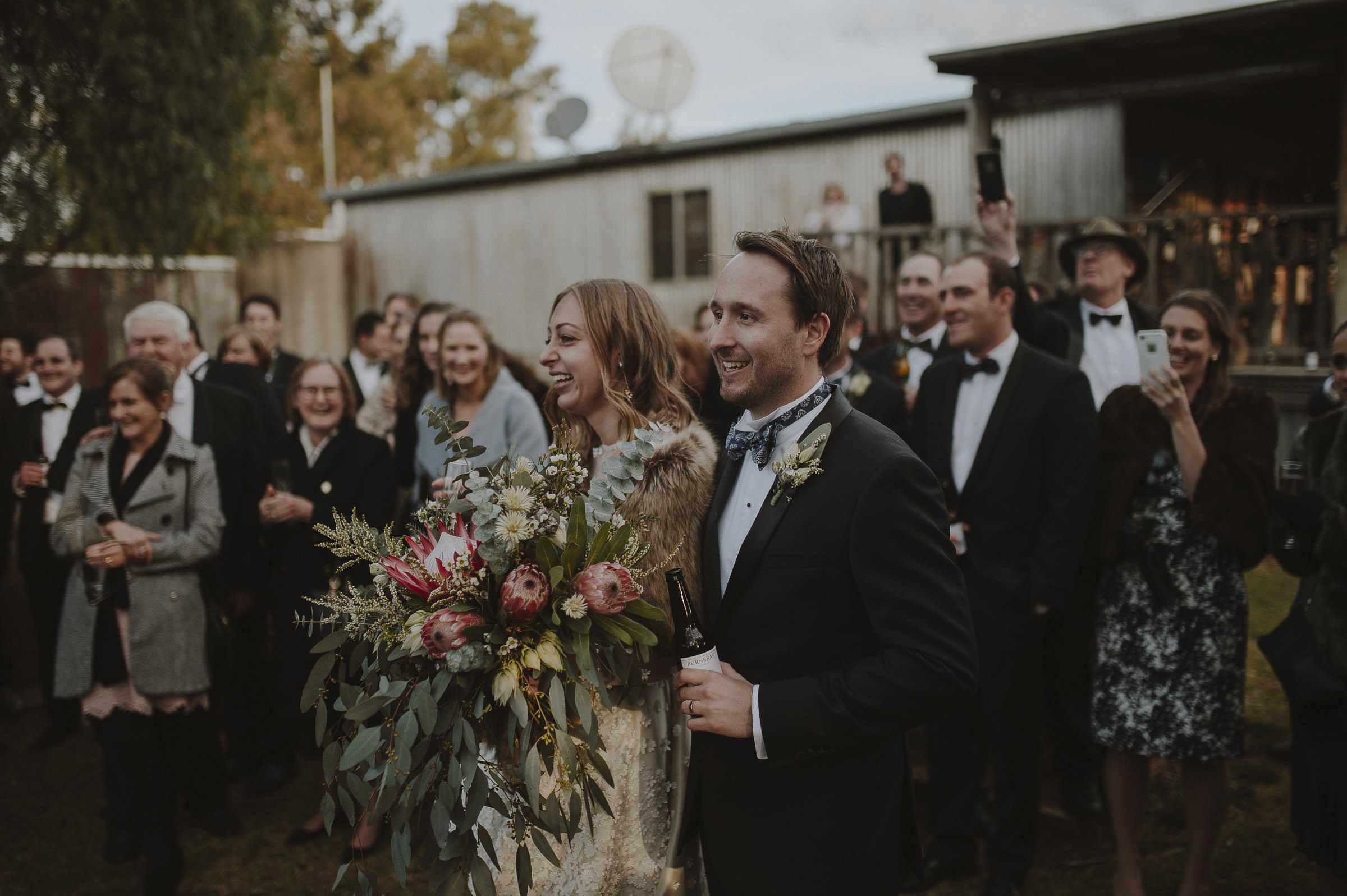 Emily_Skewesy_Mudgee_Wedding_Blog-27.jpg