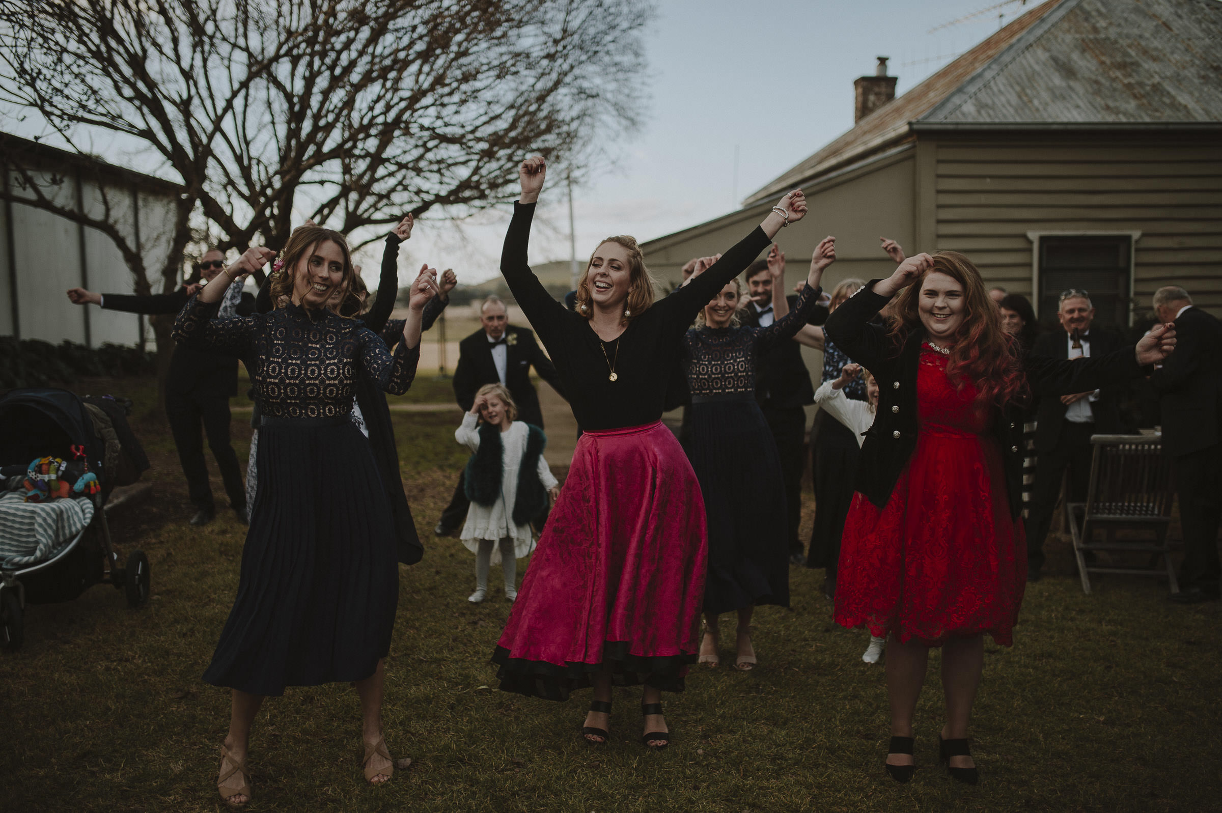 Emily_Skewesy_Mudgee_Wedding_Blog-26.jpg