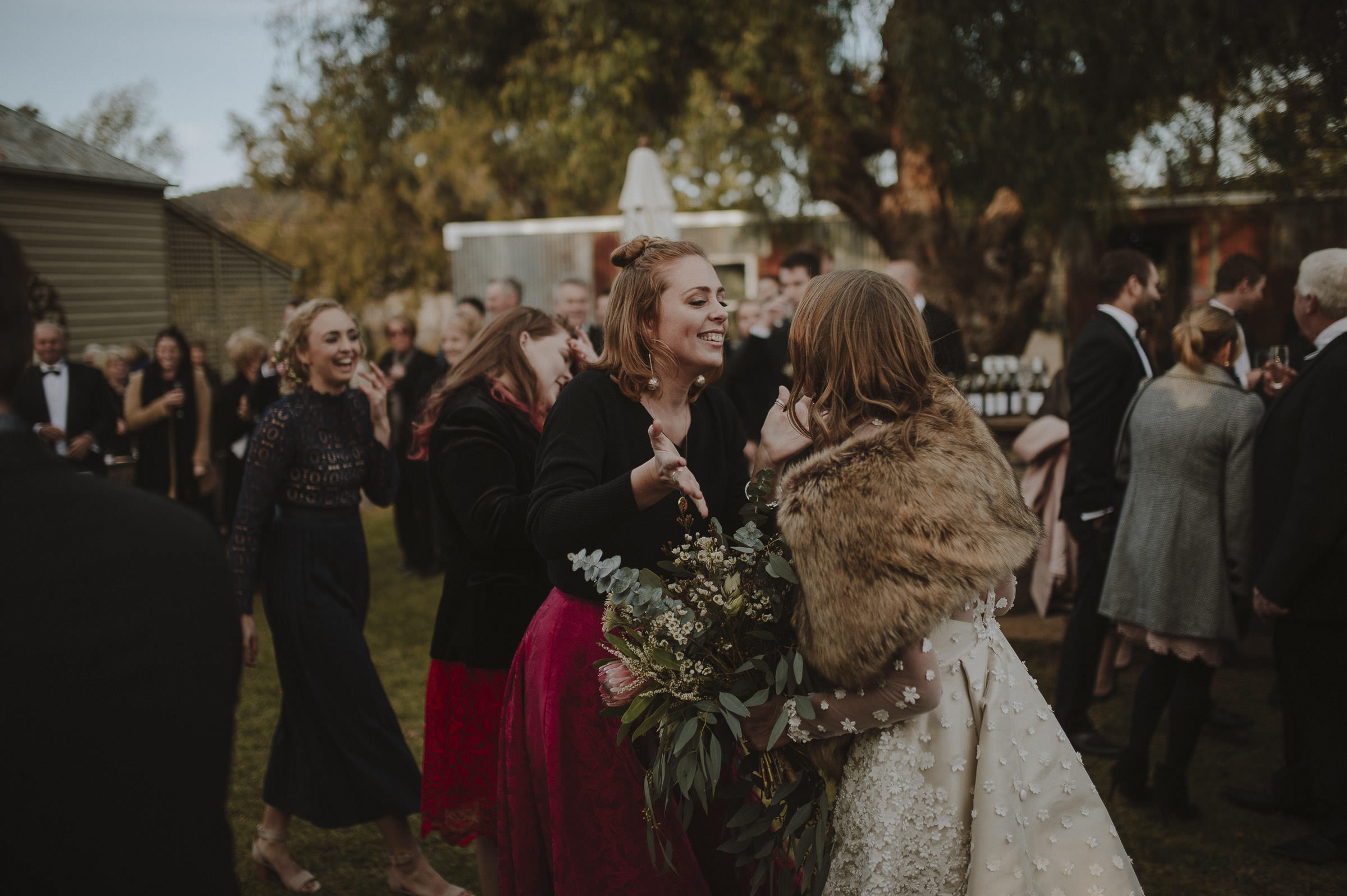 Emily_Skewesy_Mudgee_Wedding_Blog-29.jpg