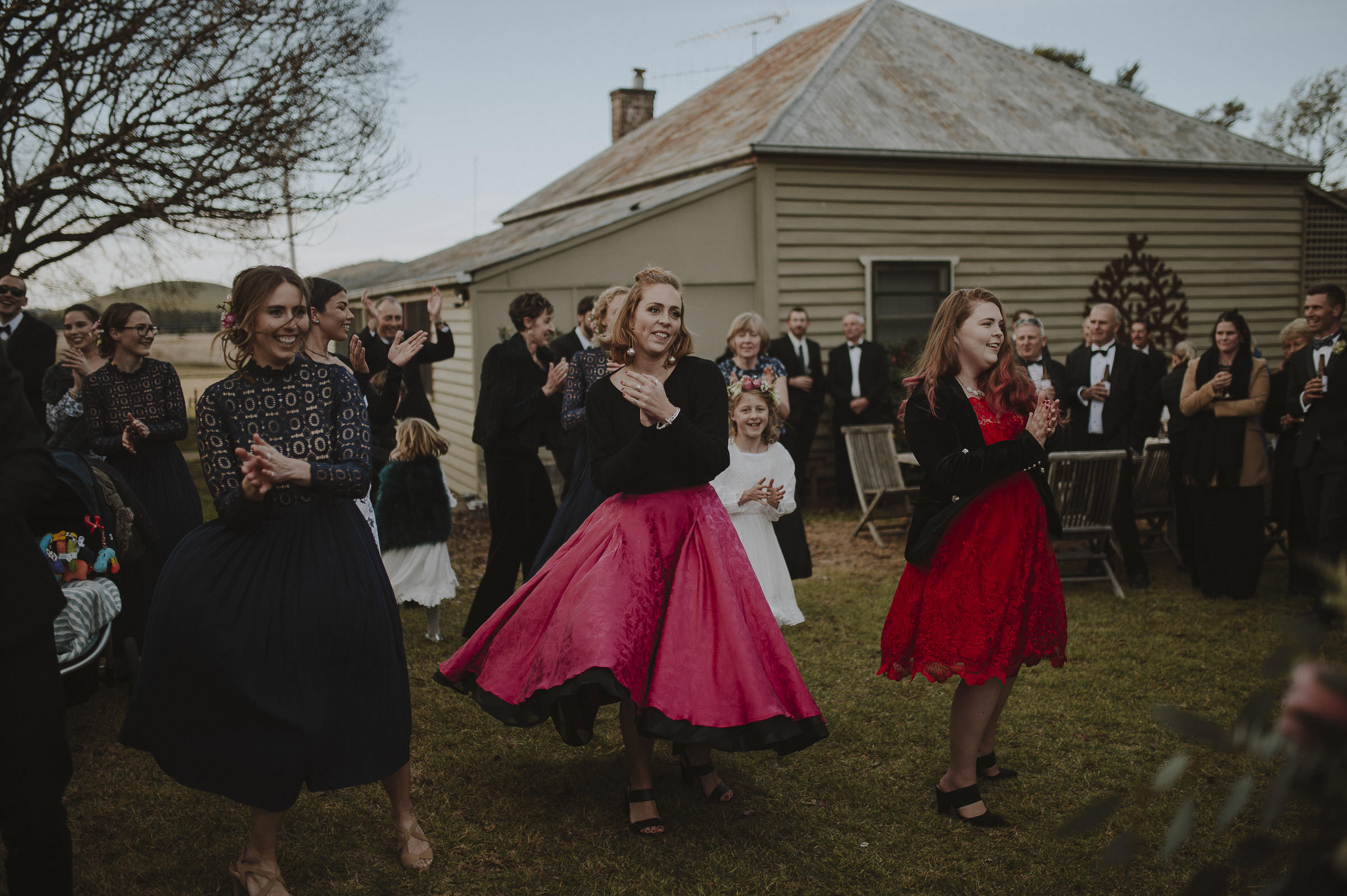 Emily_Skewesy_Mudgee_Wedding_Blog-28.jpg