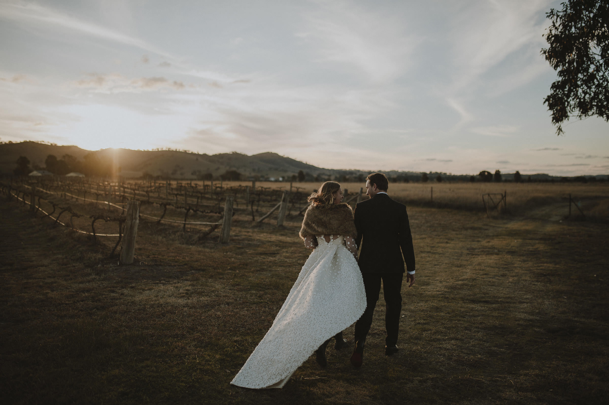 Emily_Skewesy_Mudgee_Wedding_Blog-32.jpg