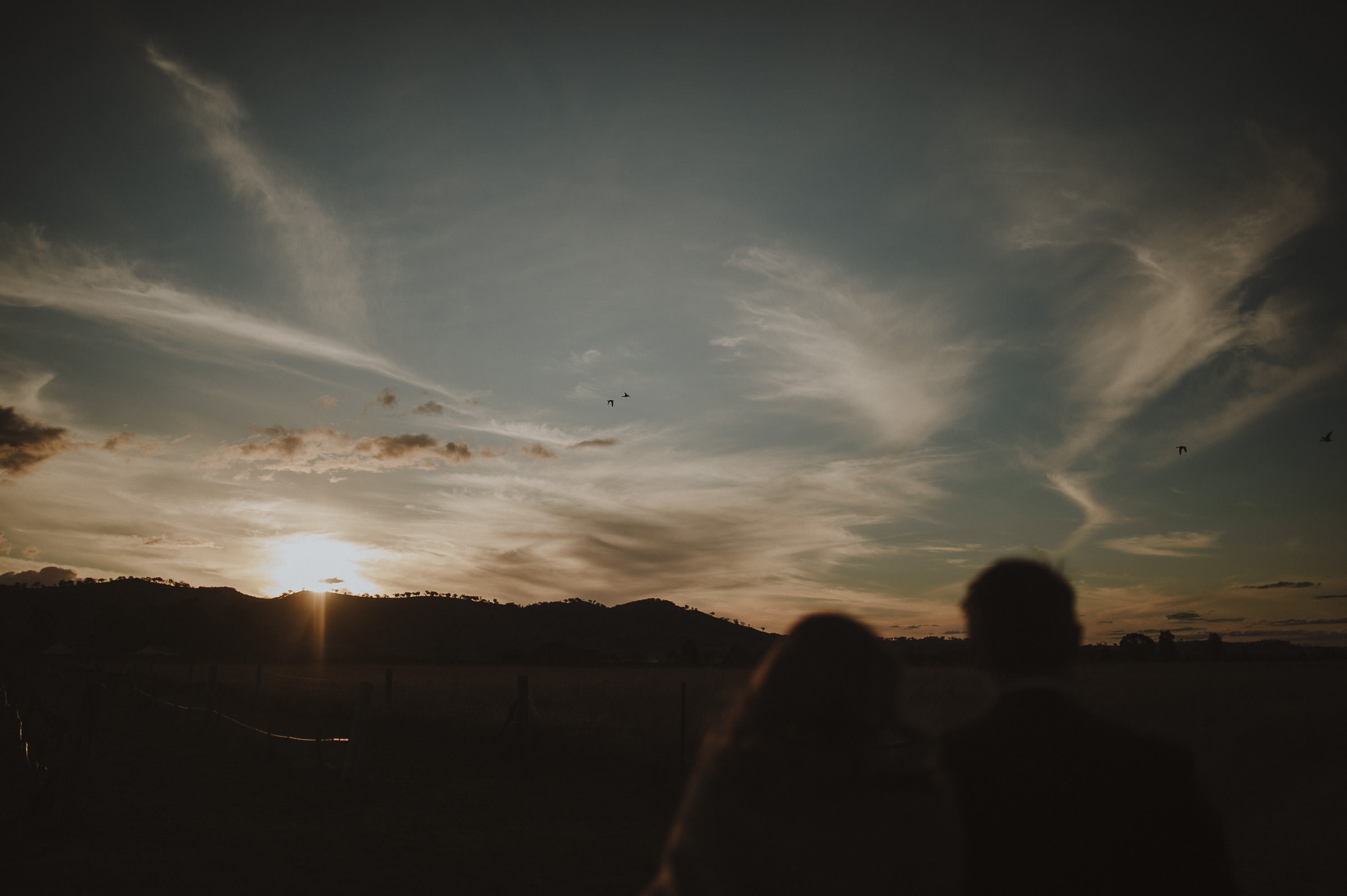 Emily_Skewesy_Mudgee_Wedding_Blog-34.jpg