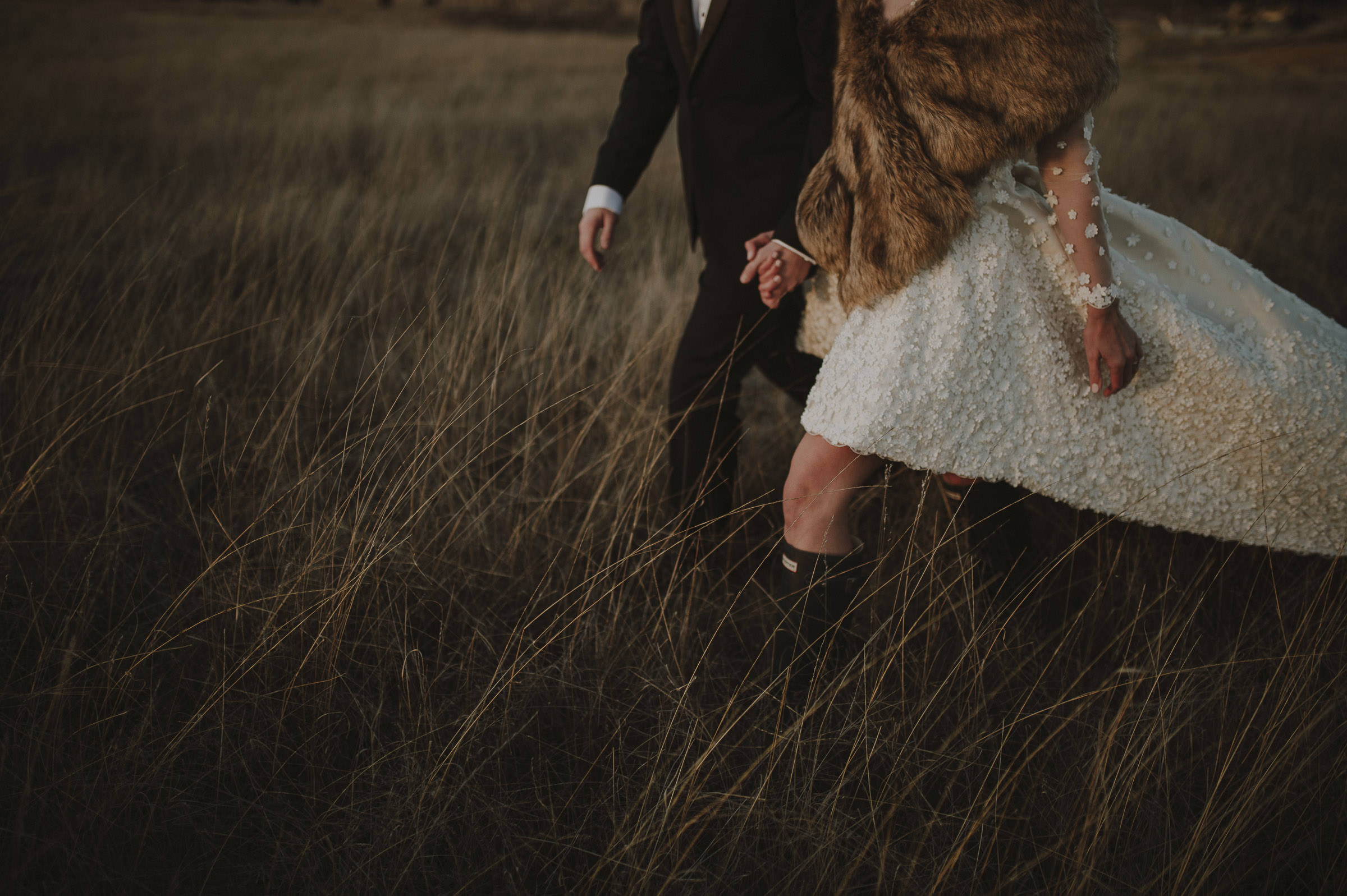 Emily_Skewesy_Mudgee_Wedding_Blog-36.jpg