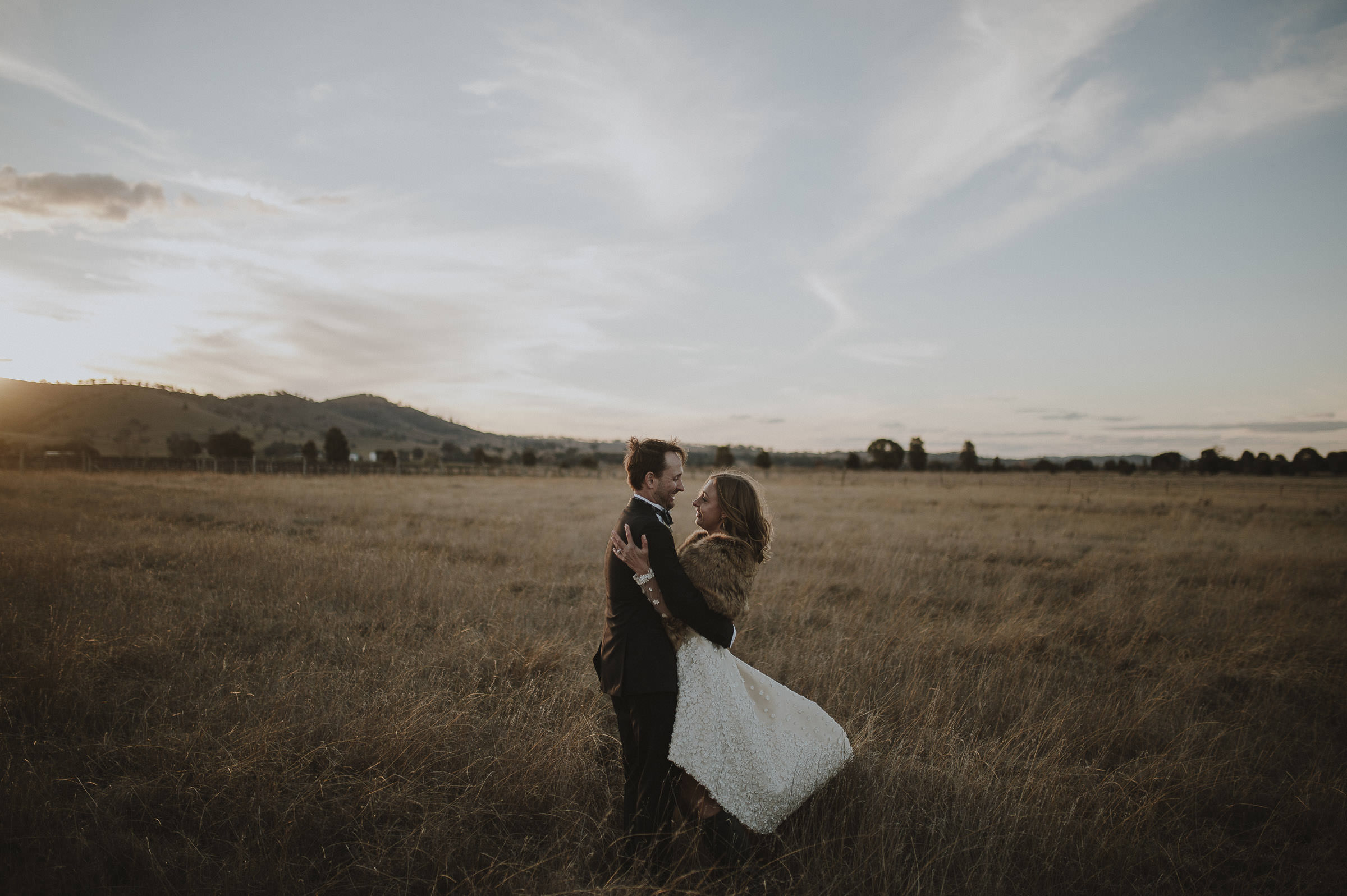 Emily_Skewesy_Mudgee_Wedding_Blog-37.jpg