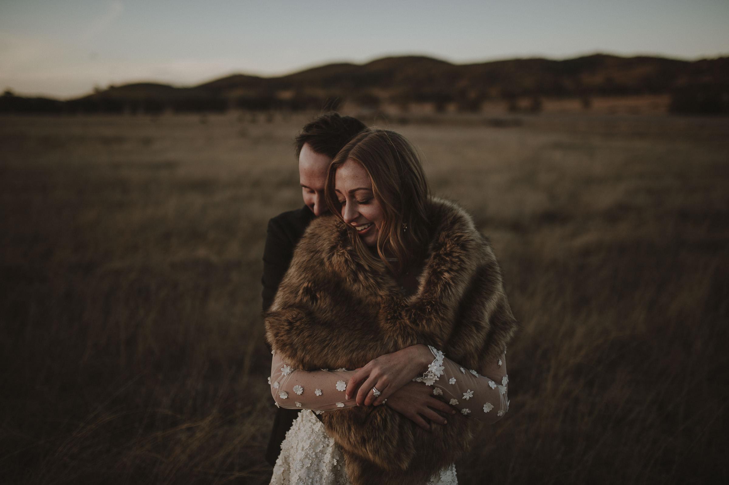 Emily_Skewesy_Mudgee_Wedding_Blog-38.jpg