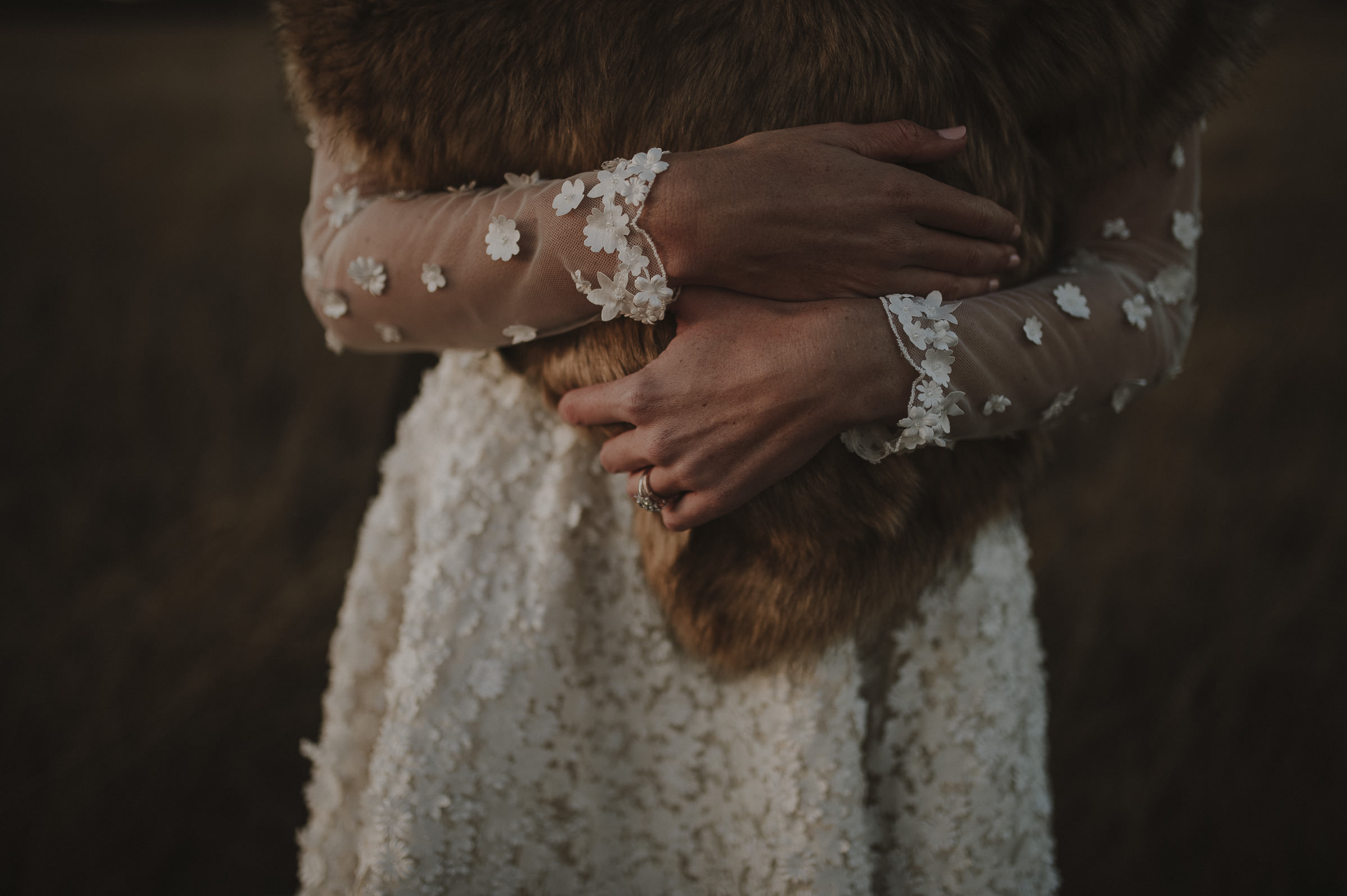 Emily_Skewesy_Mudgee_Wedding_Blog-39.jpg