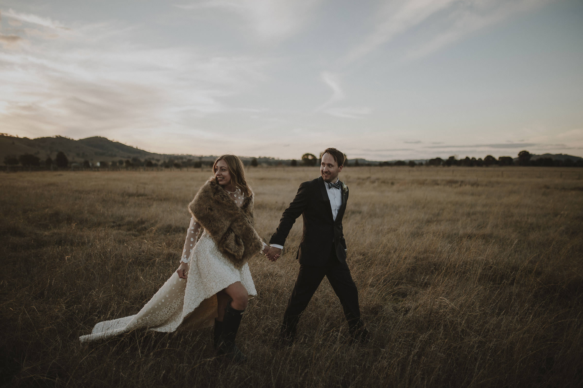 Emily_Skewesy_Mudgee_Wedding_Blog-40.jpg
