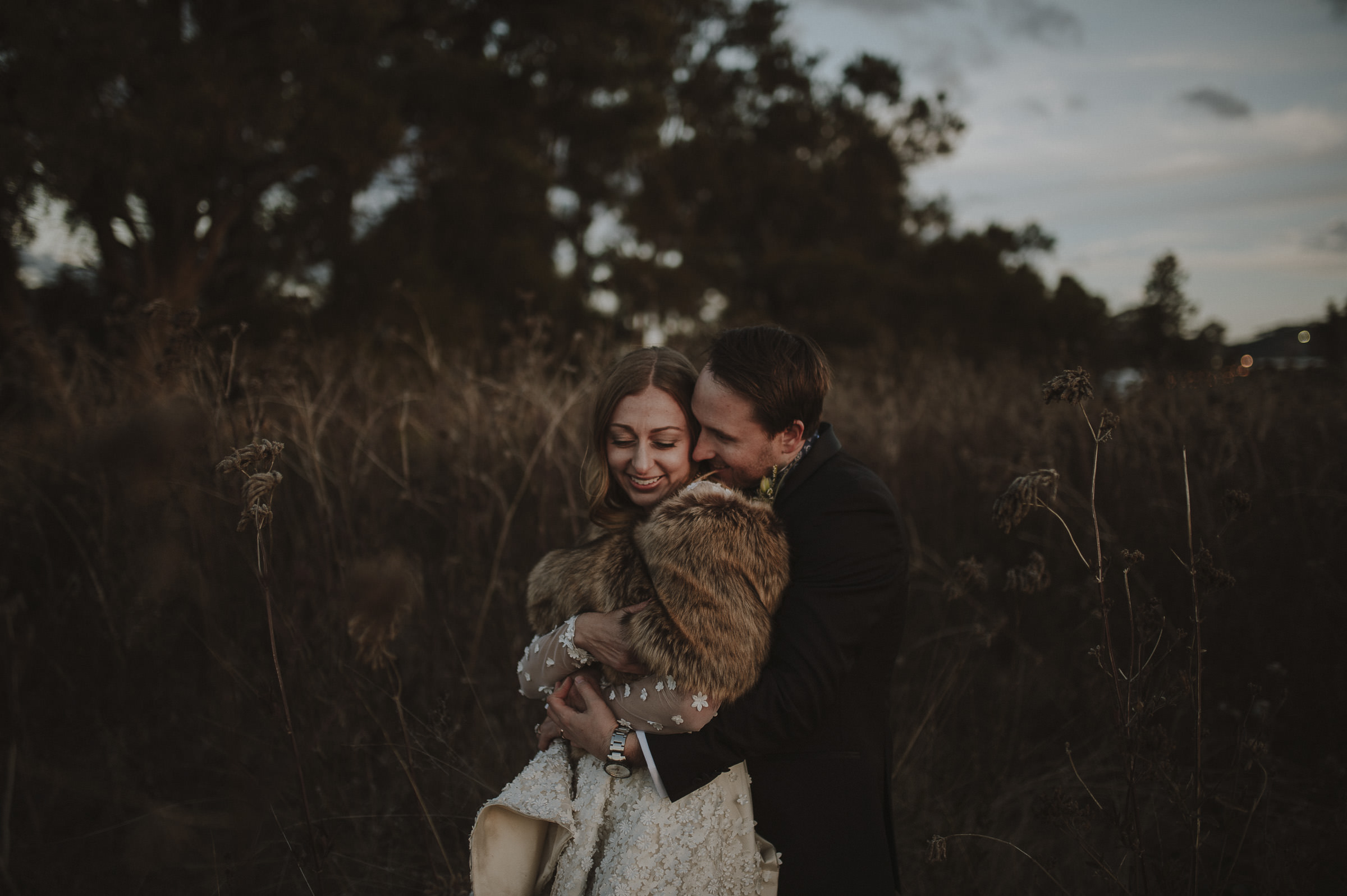 Emily_Skewesy_Mudgee_Wedding_Blog-47.jpg