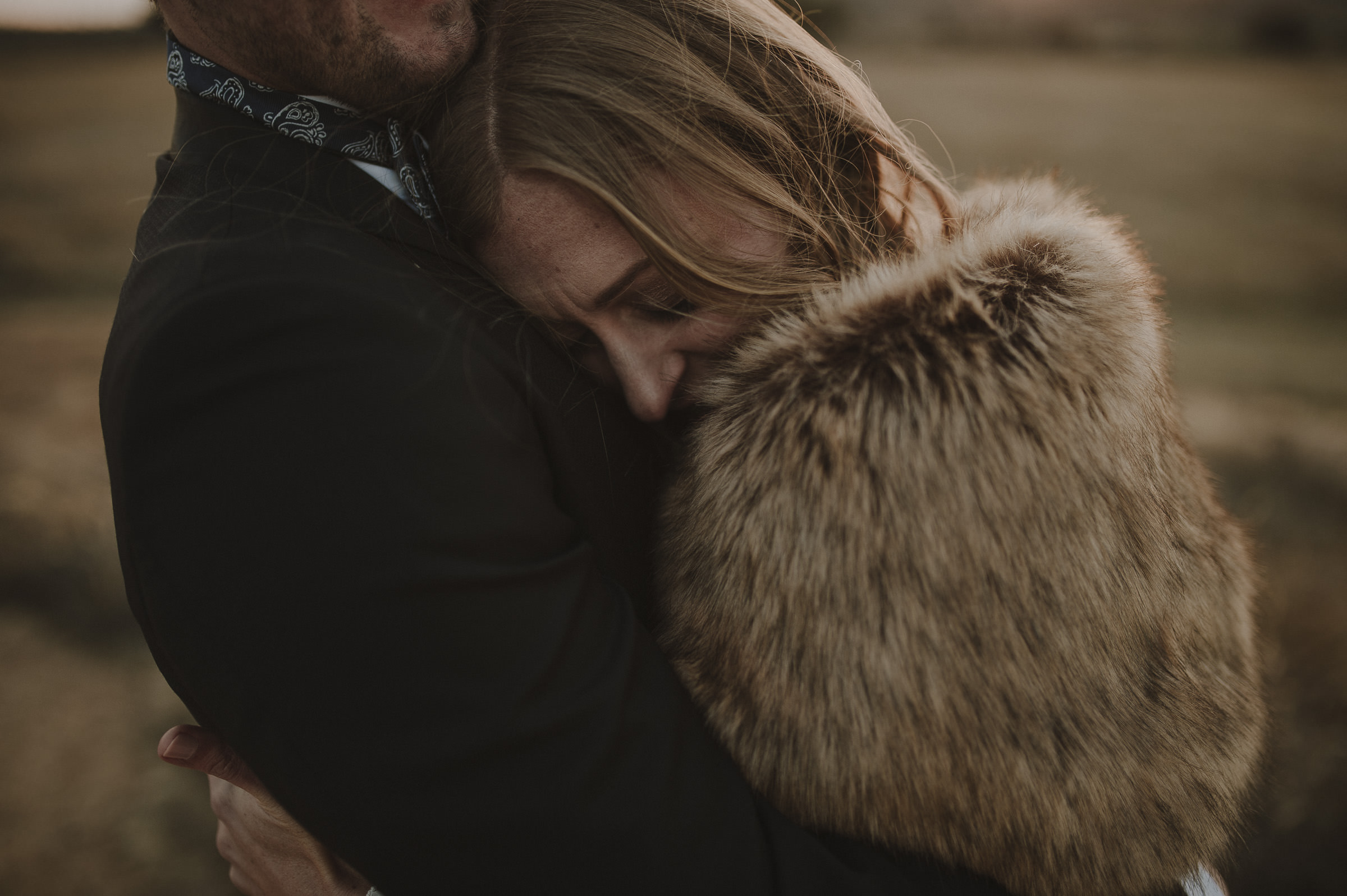 Emily_Skewesy_Mudgee_Wedding_Blog-50.jpg