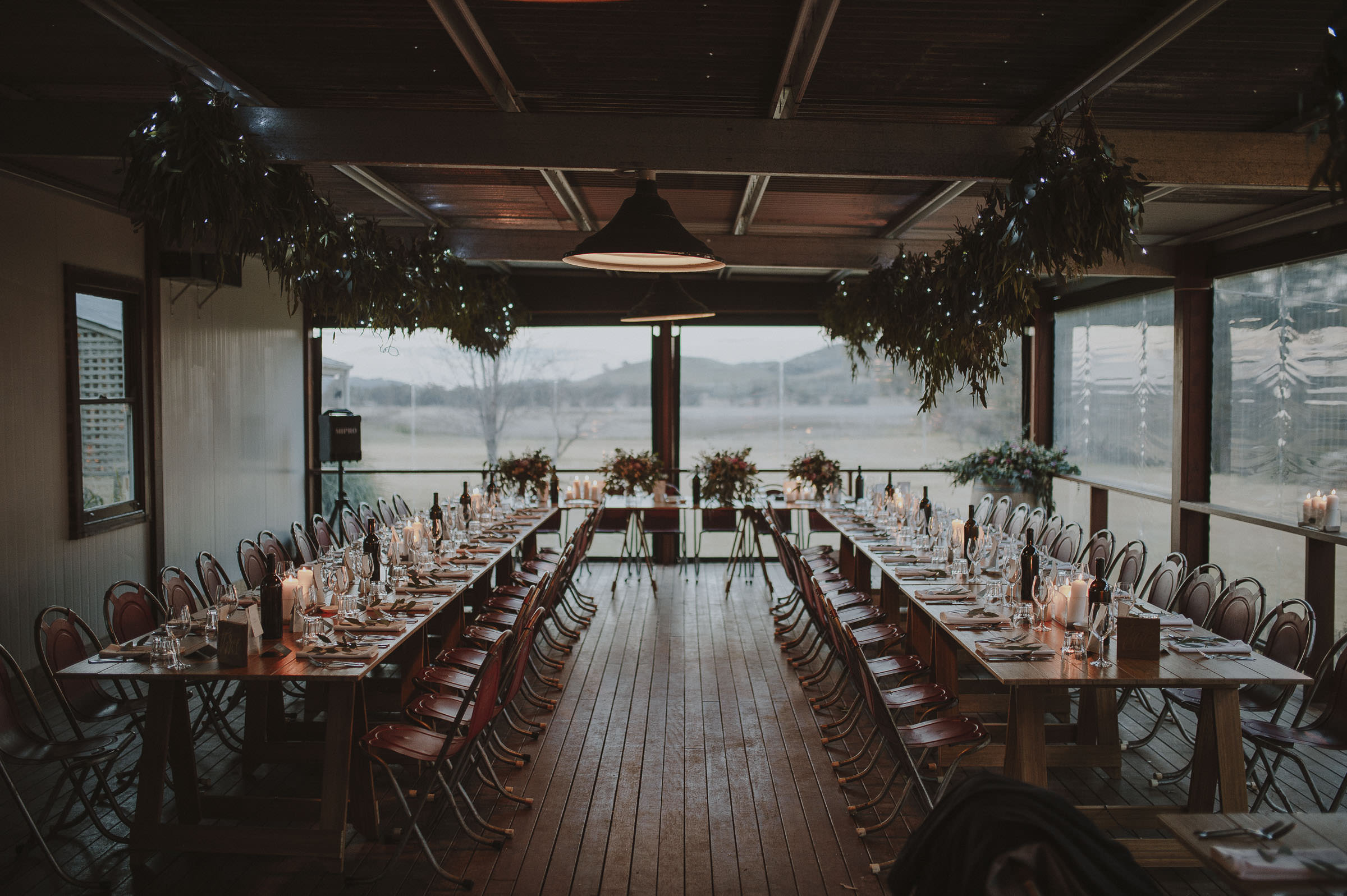Emily_Skewesy_Mudgee_Wedding_Blog-52.jpg
