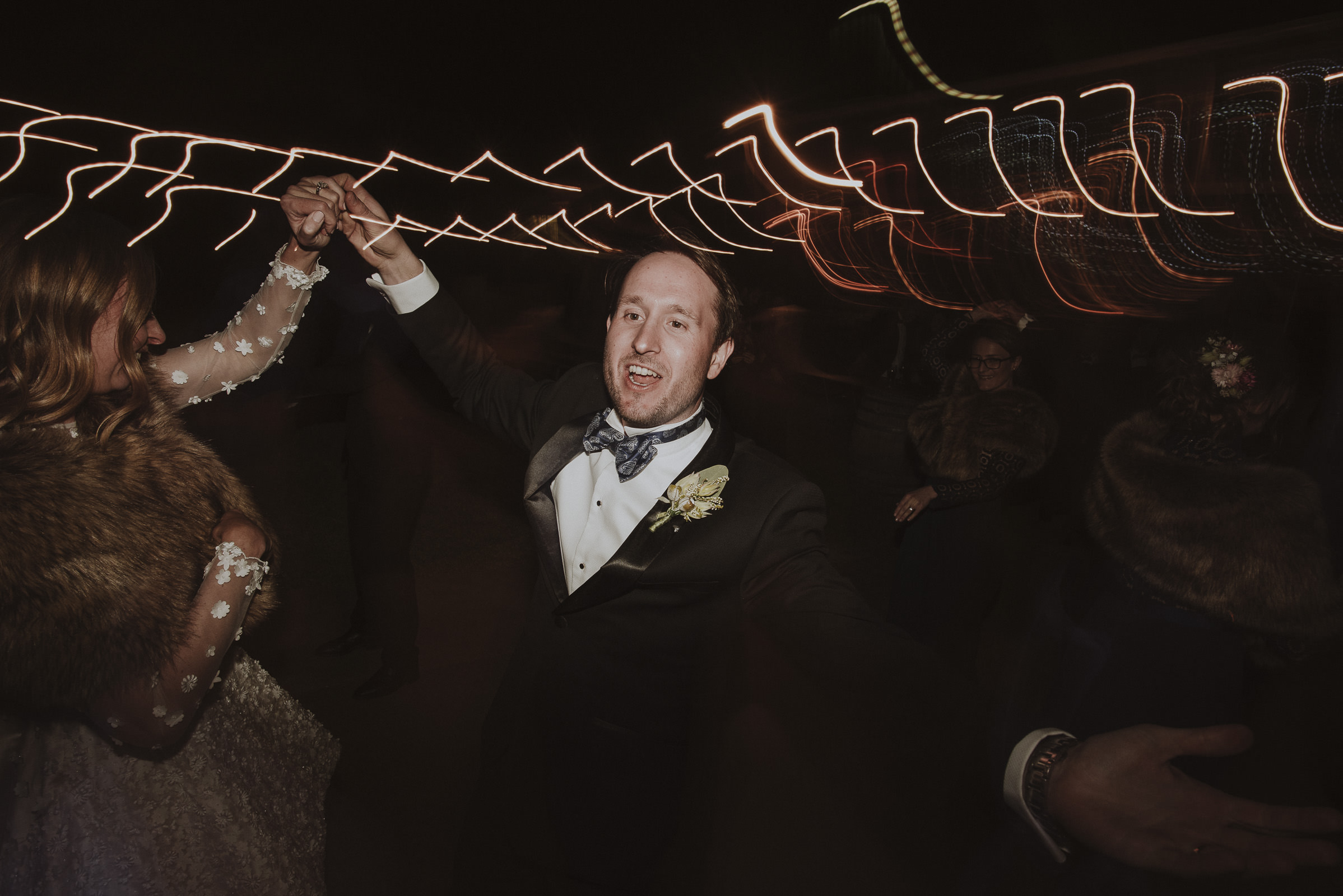 Emily_Skewesy_Mudgee_Wedding_Blog-57.jpg