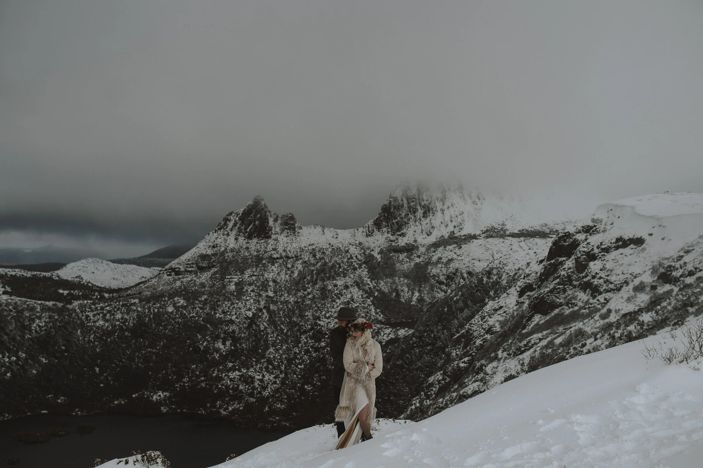 Nick_Ash_Cradle_Mountain_Tasmania_Elopement_Photographer_Blog-67.jpg