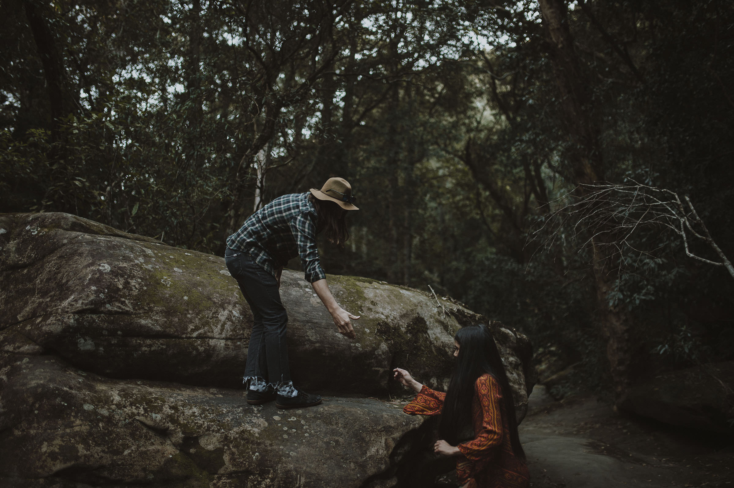 Ash_Dan_Sommersby_Falls_Engagement_Shoot_Blog-2.jpg