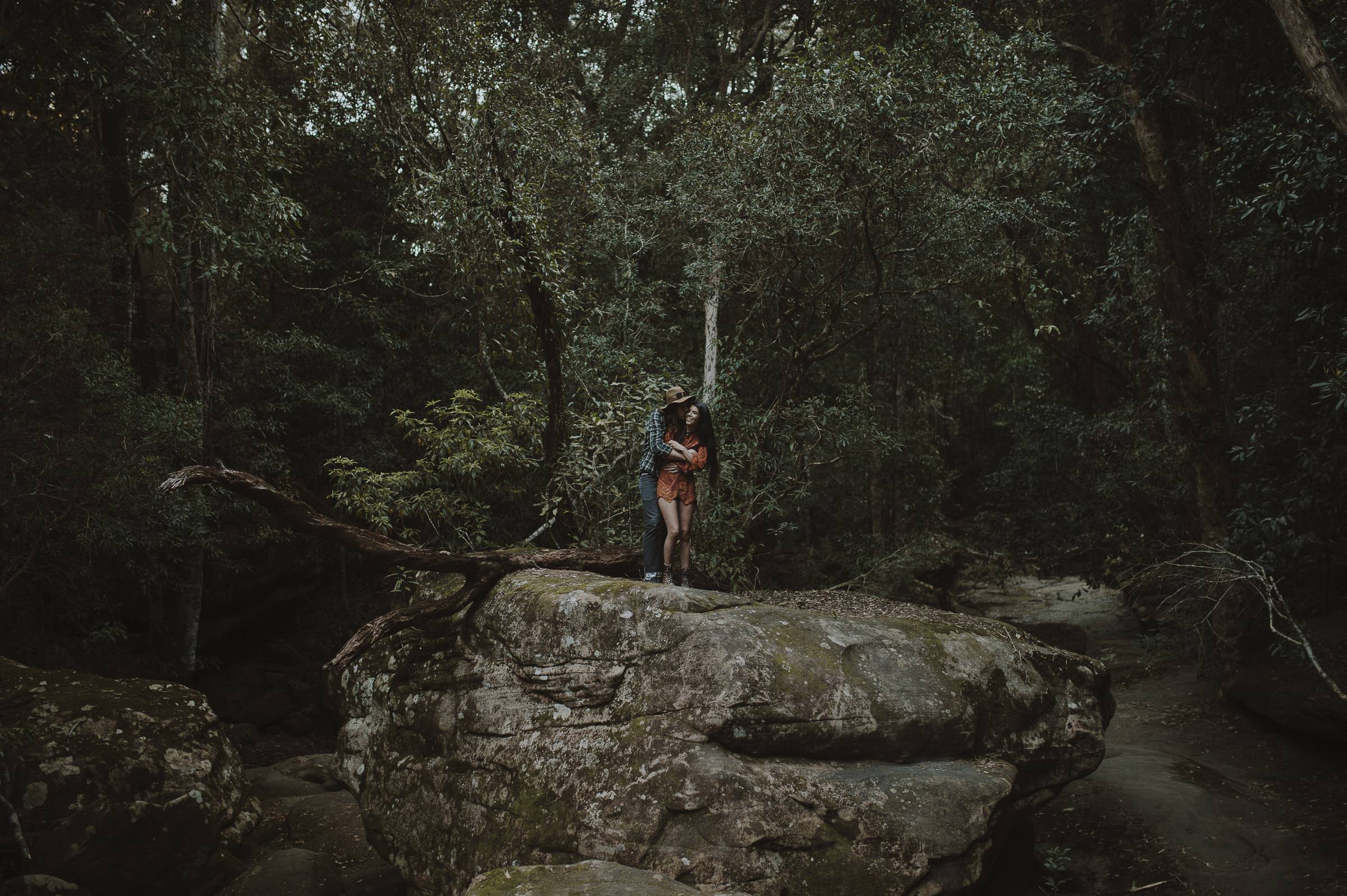 Ash_Dan_Sommersby_Falls_Engagement_Shoot_Blog-3.jpg