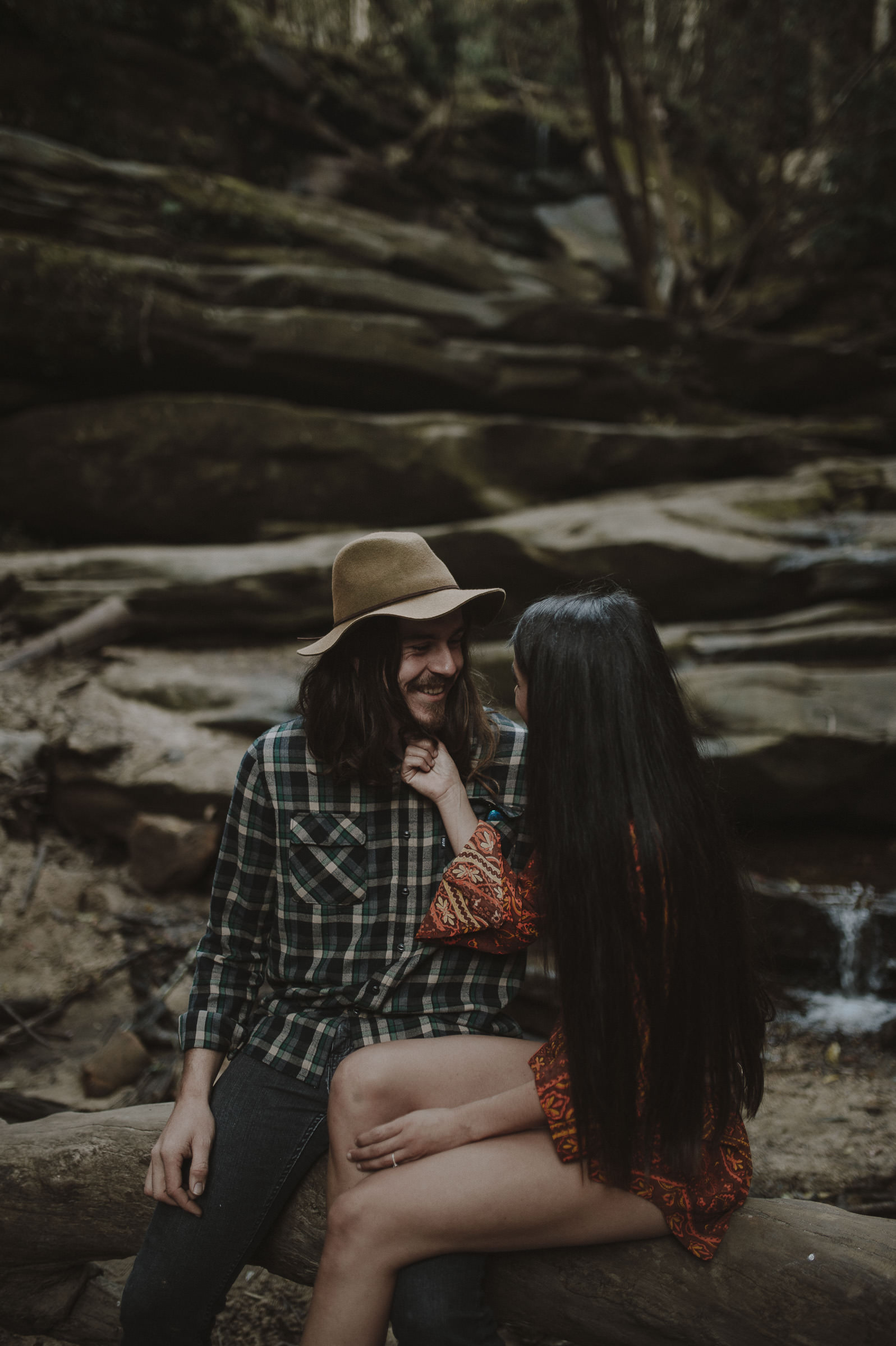 Ash_Dan_Sommersby_Falls_Engagement_Shoot_Blog-5.jpg