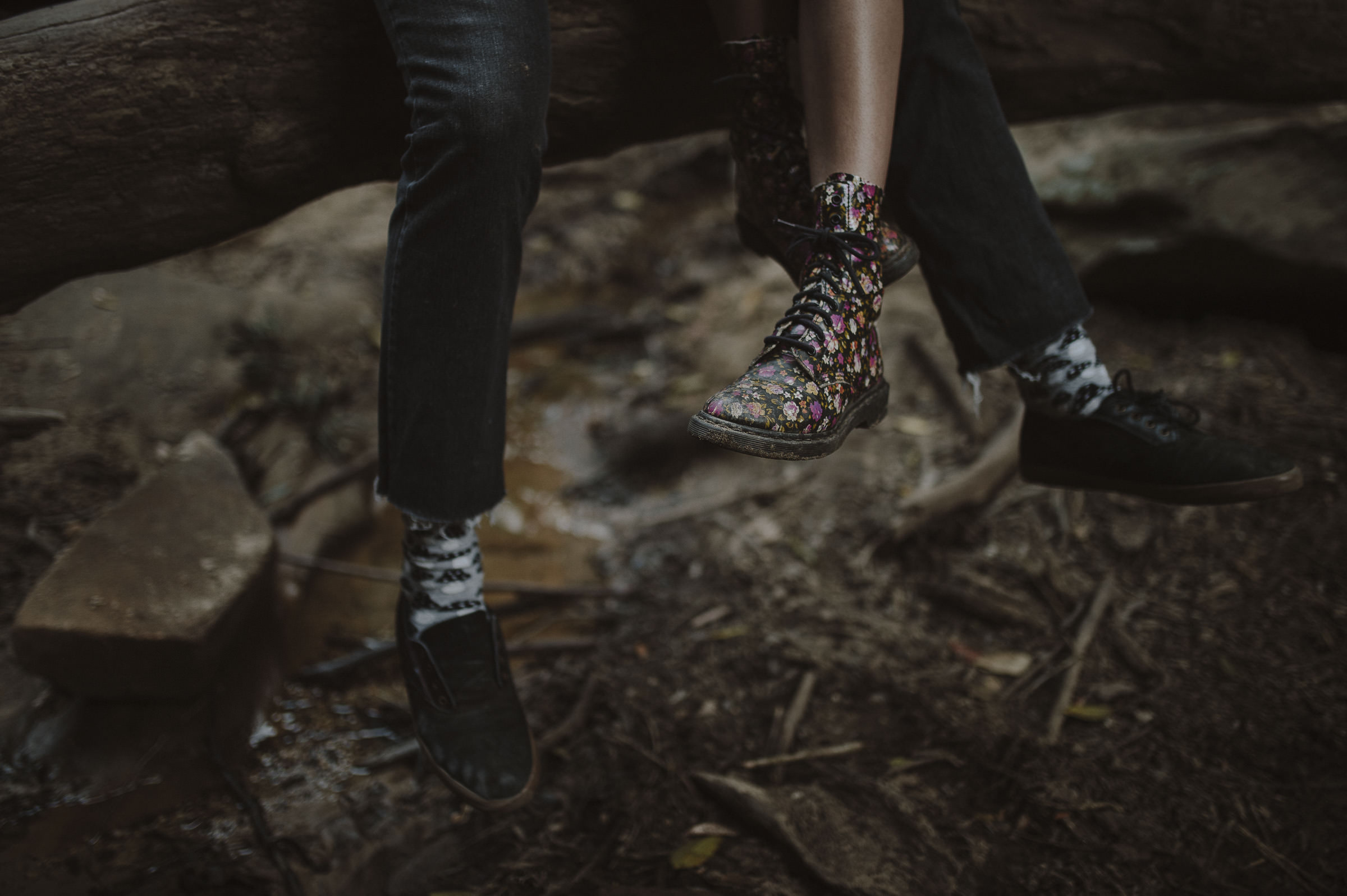 Ash_Dan_Sommersby_Falls_Engagement_Shoot_Blog-6.jpg