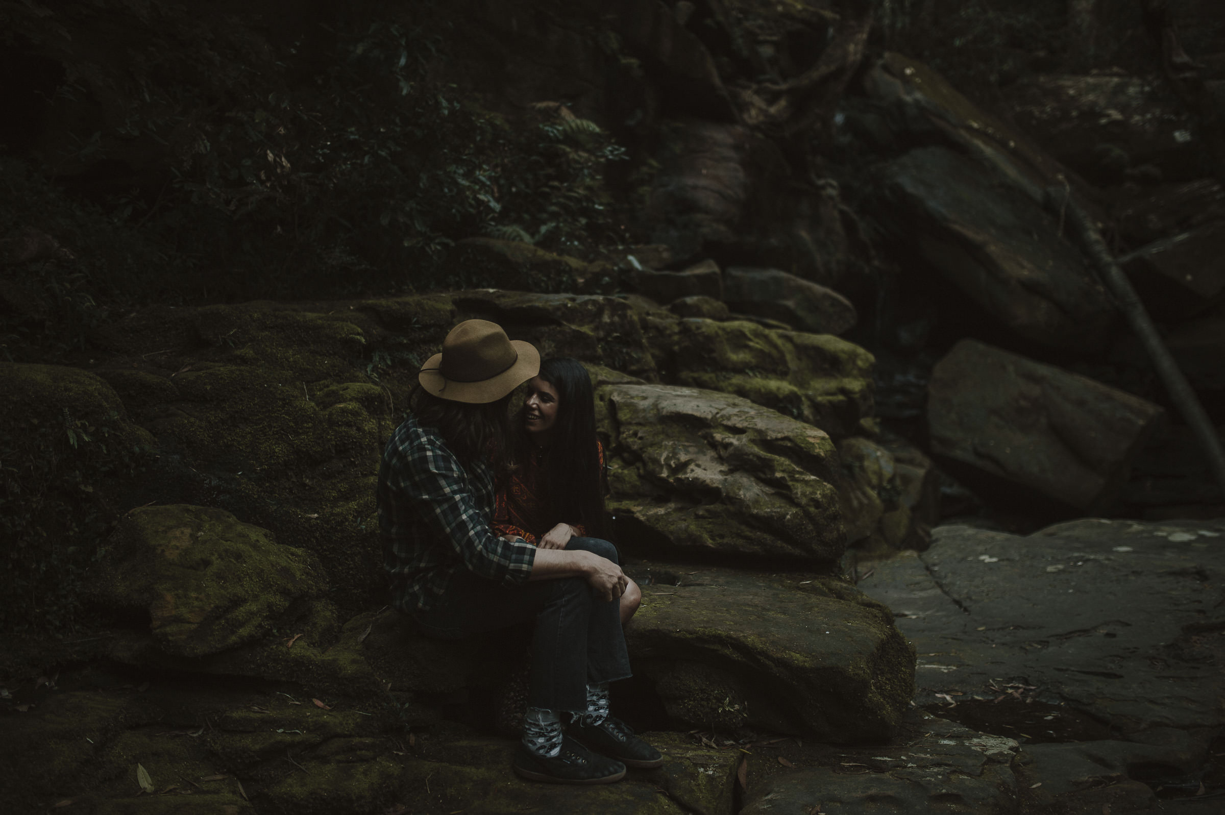 Ash_Dan_Sommersby_Falls_Engagement_Shoot_Blog-9.jpg