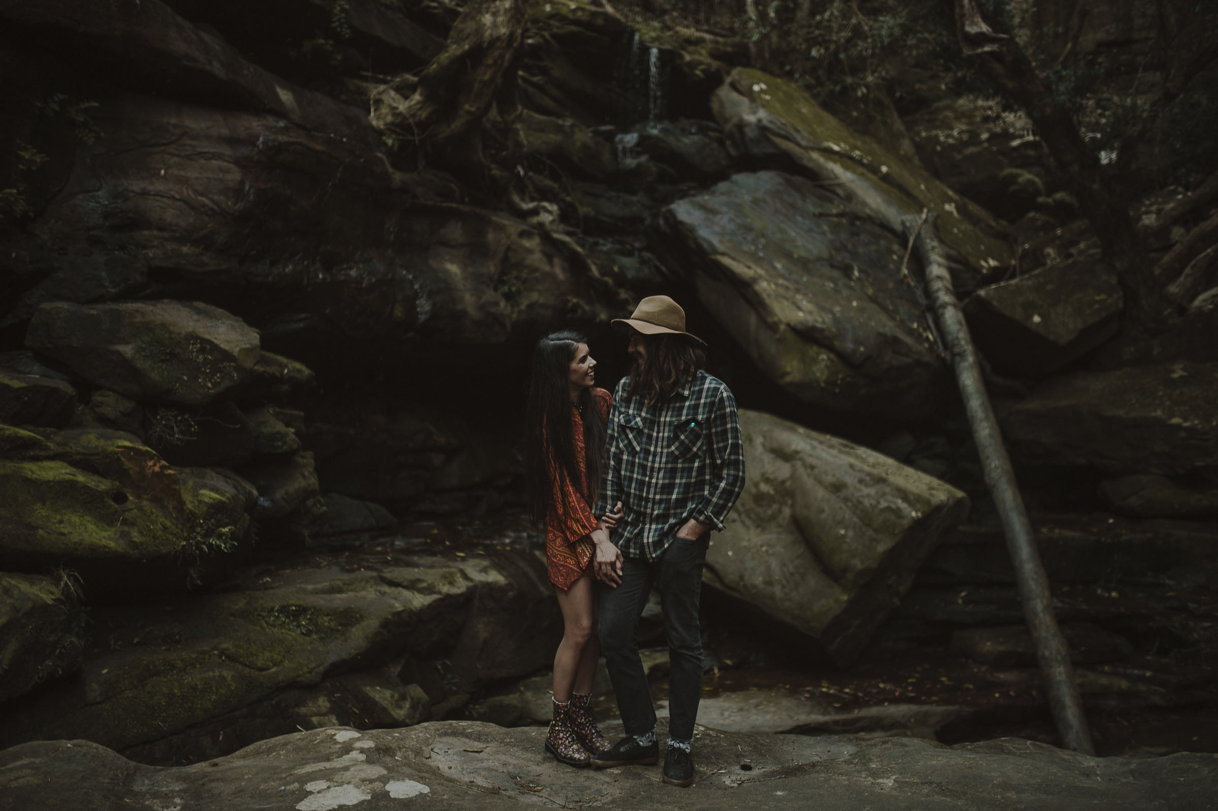 Ash_Dan_Sommersby_Falls_Engagement_Shoot_Blog-11.jpg