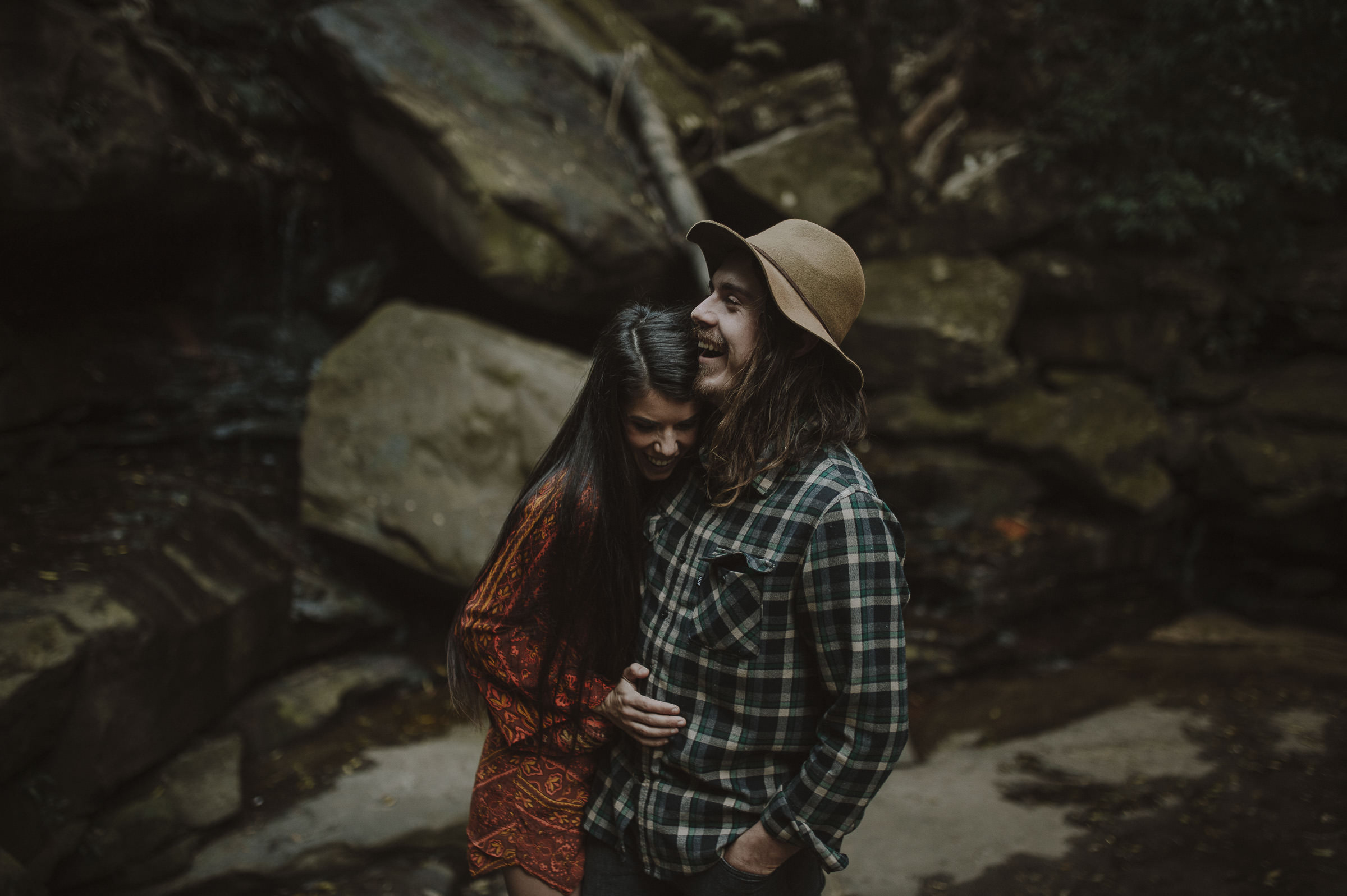 Ash_Dan_Sommersby_Falls_Engagement_Shoot_Blog-13.jpg