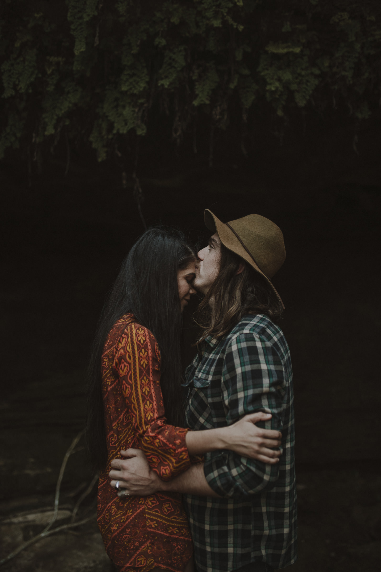Ash_Dan_Sommersby_Falls_Engagement_Shoot_Blog-16.jpg