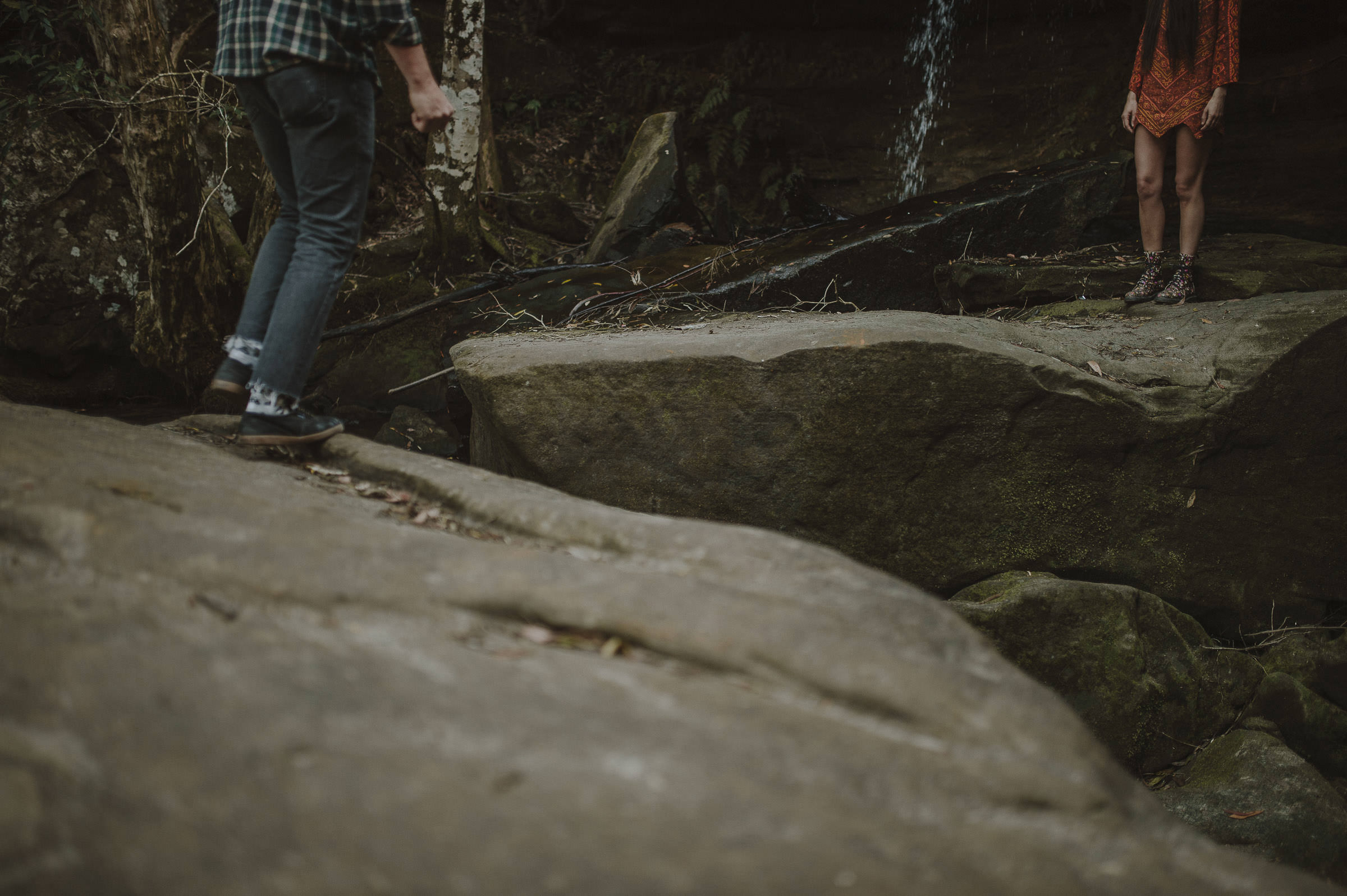 Ash_Dan_Sommersby_Falls_Engagement_Shoot_Blog-19.jpg