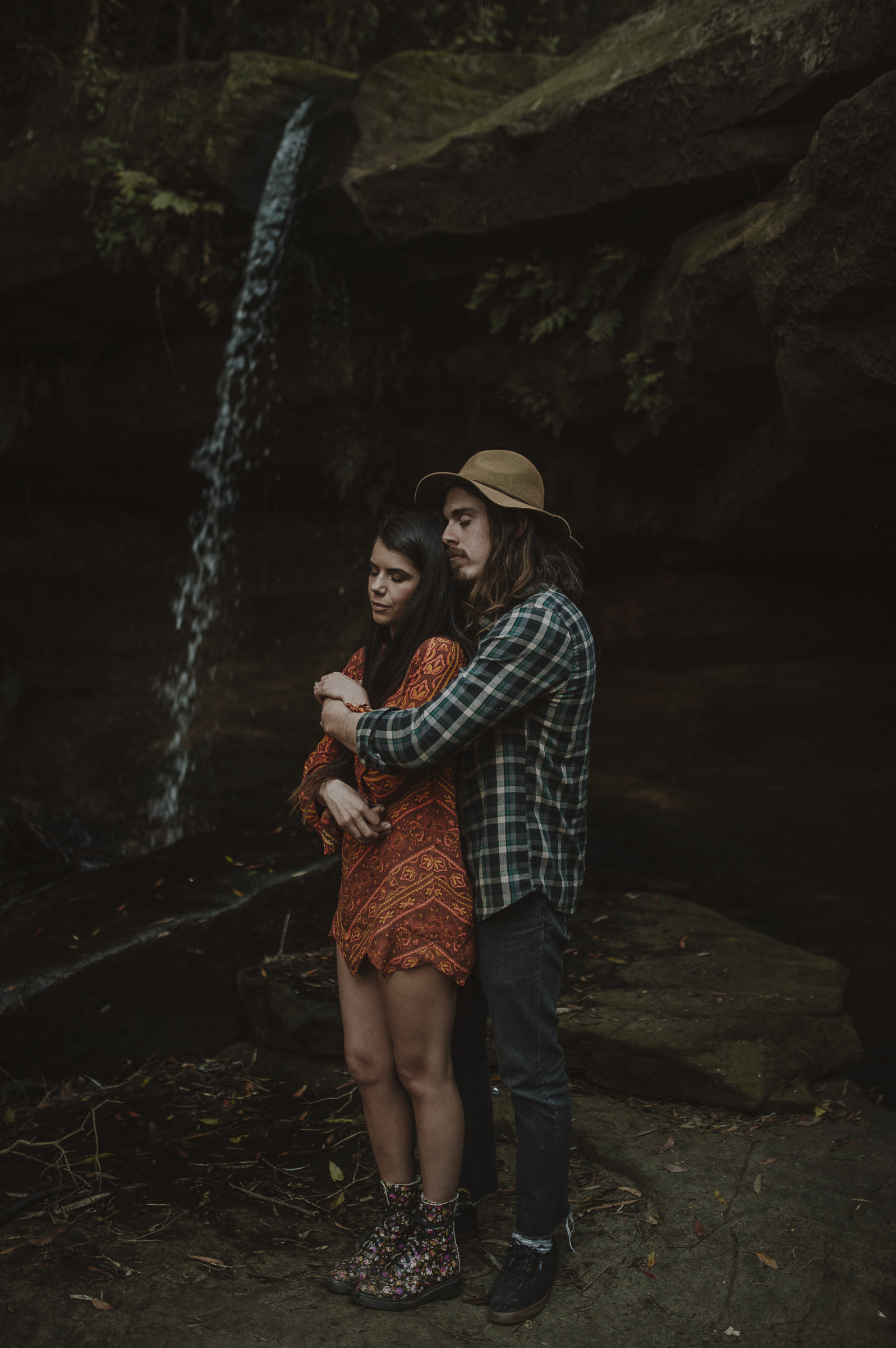Ash_Dan_Sommersby_Falls_Engagement_Shoot_Blog-21.jpg