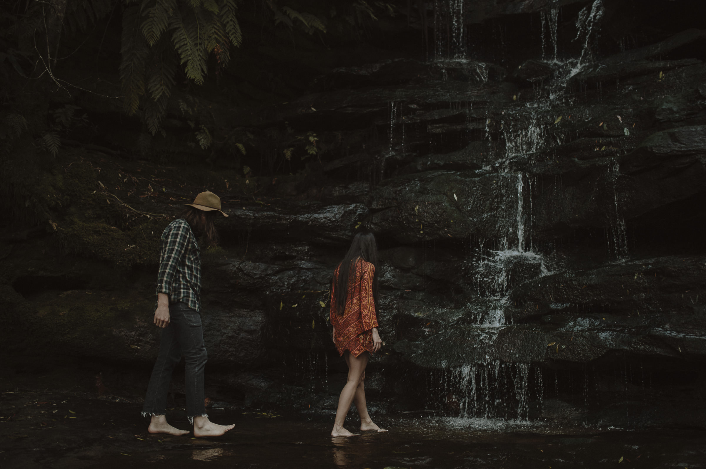 Ash_Dan_Sommersby_Falls_Engagement_Shoot_Blog-24.jpg