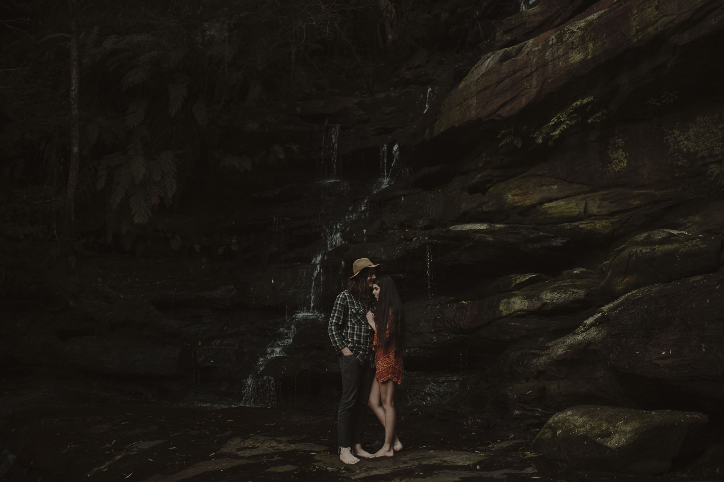 Ash_Dan_Sommersby_Falls_Engagement_Shoot_Blog-26.jpg