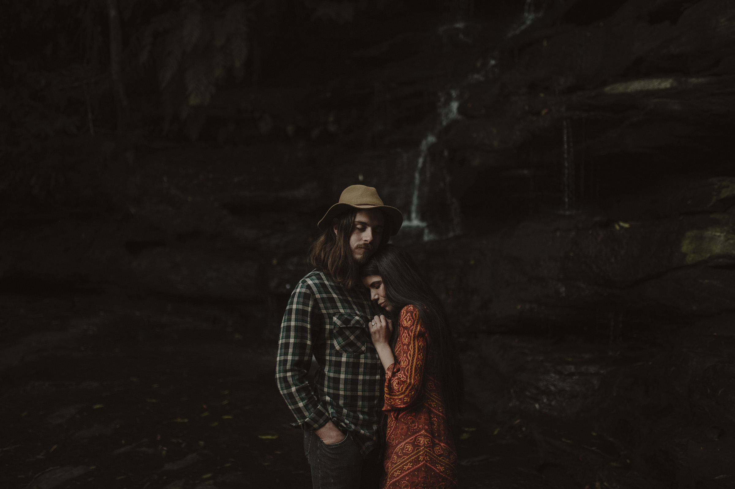 Ash_Dan_Sommersby_Falls_Engagement_Shoot_Blog-28.jpg