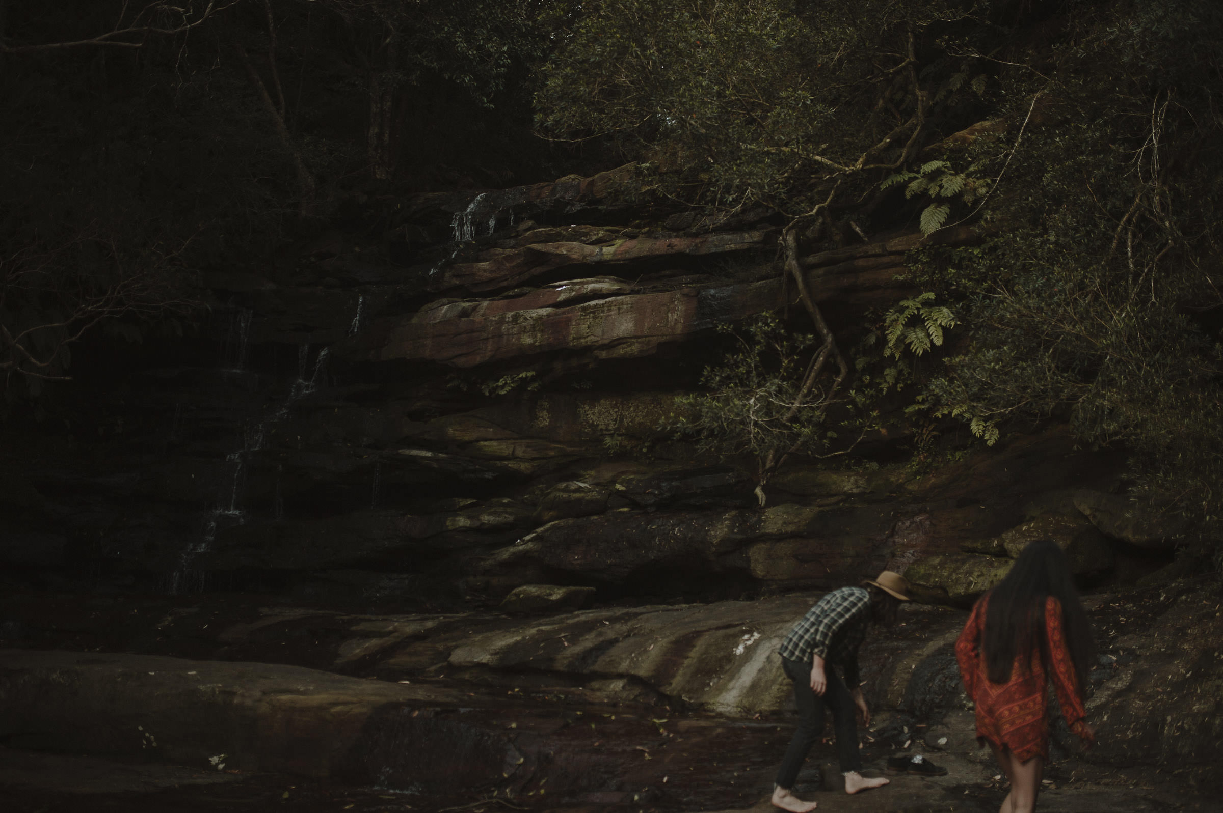 Ash_Dan_Sommersby_Falls_Engagement_Shoot_Blog-31.jpg