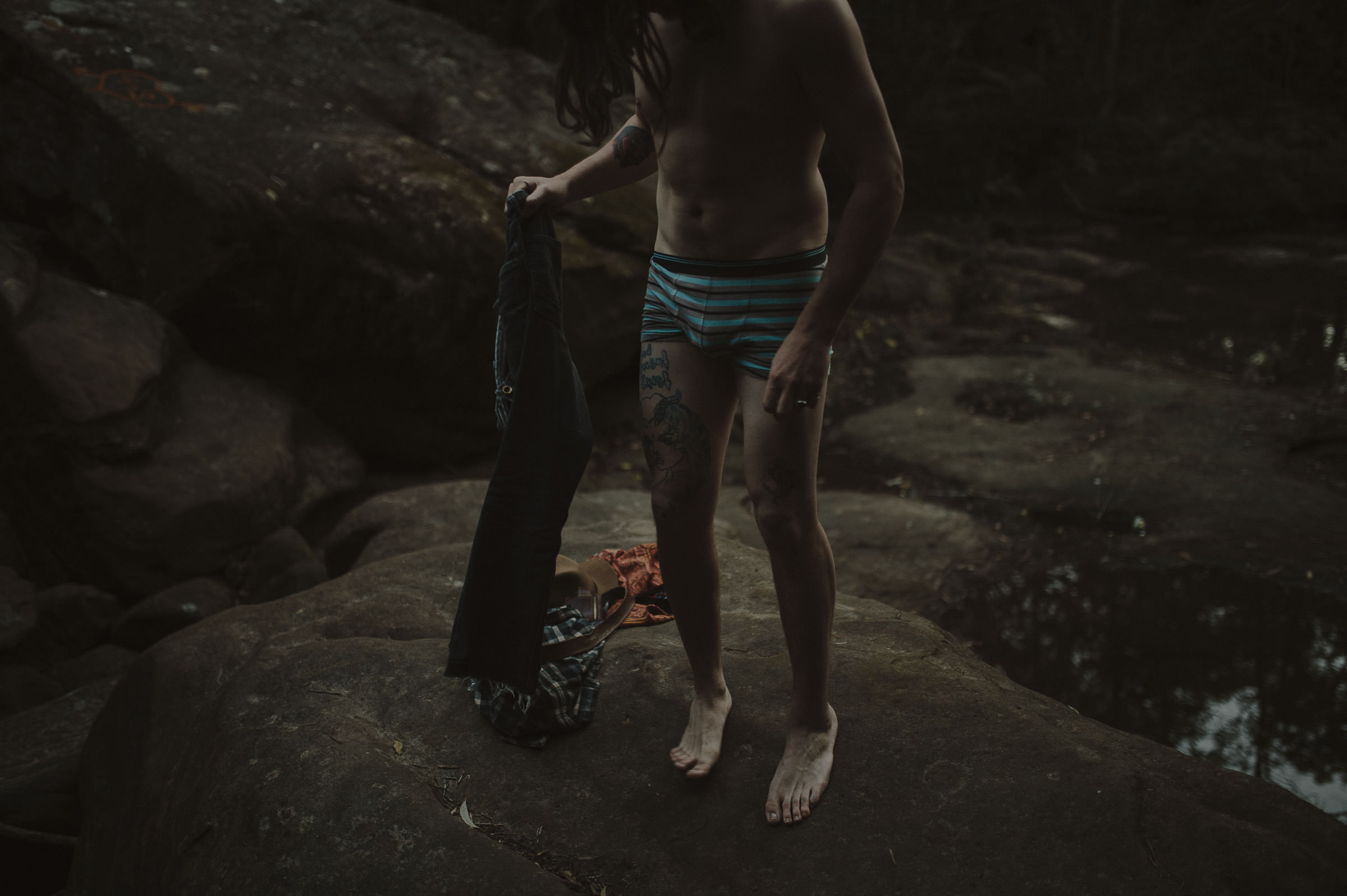 Ash_Dan_Sommersby_Falls_Engagement_Shoot_Blog-33.jpg