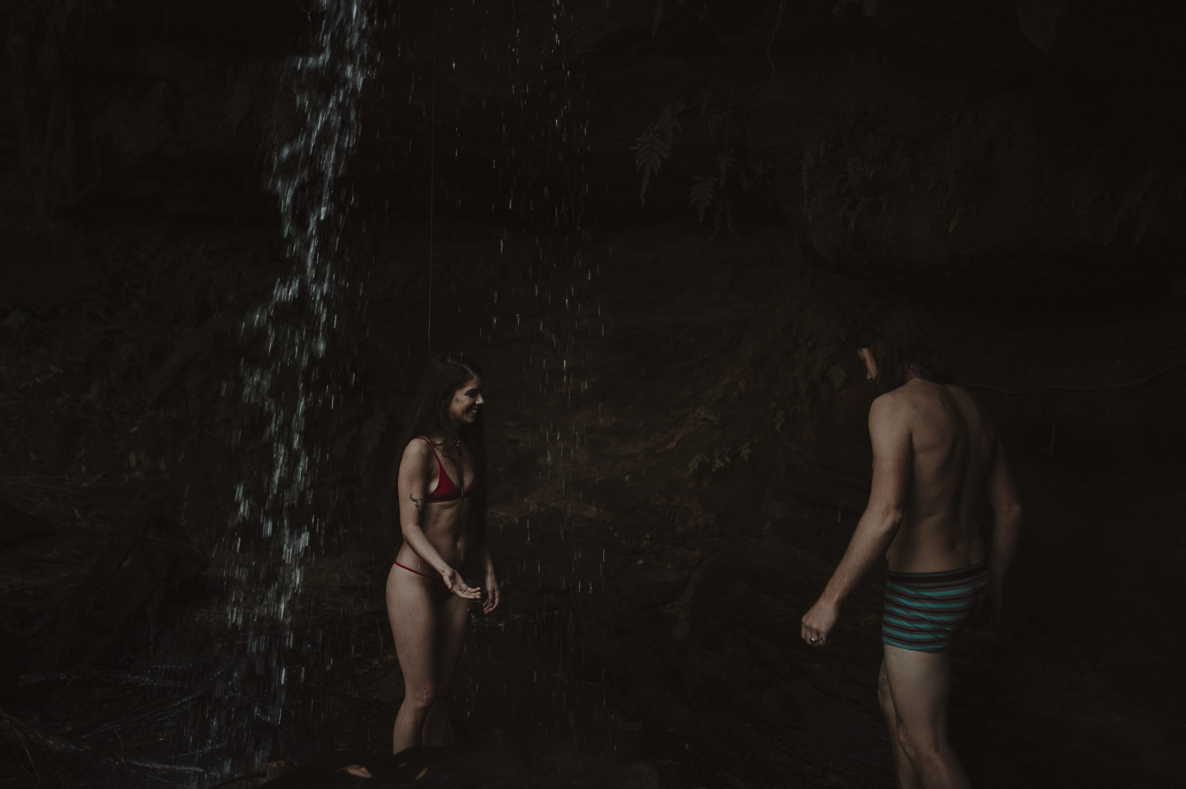Ash_Dan_Sommersby_Falls_Engagement_Shoot_Blog-35.jpg