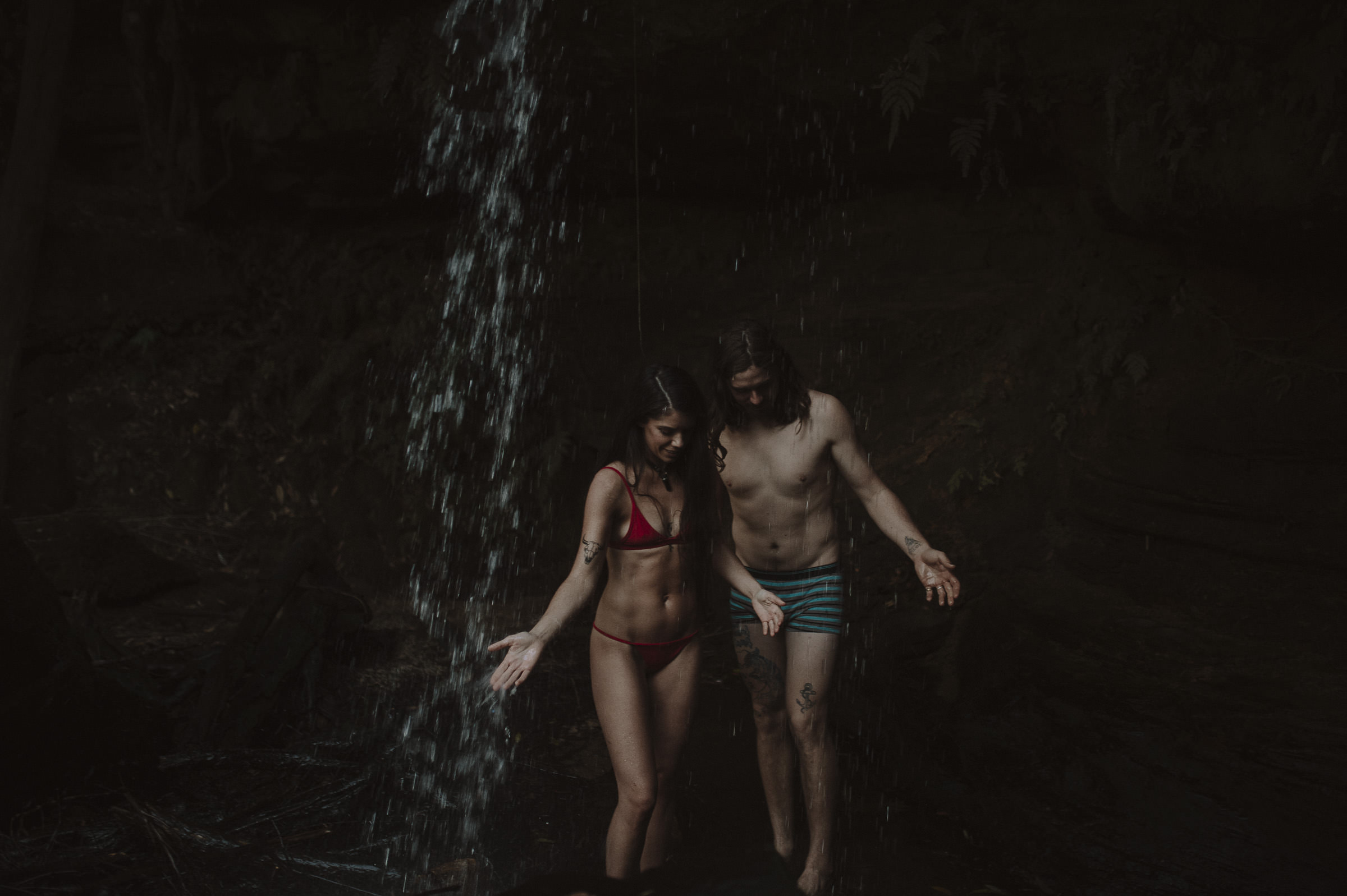 Ash_Dan_Sommersby_Falls_Engagement_Shoot_Blog-36.jpg