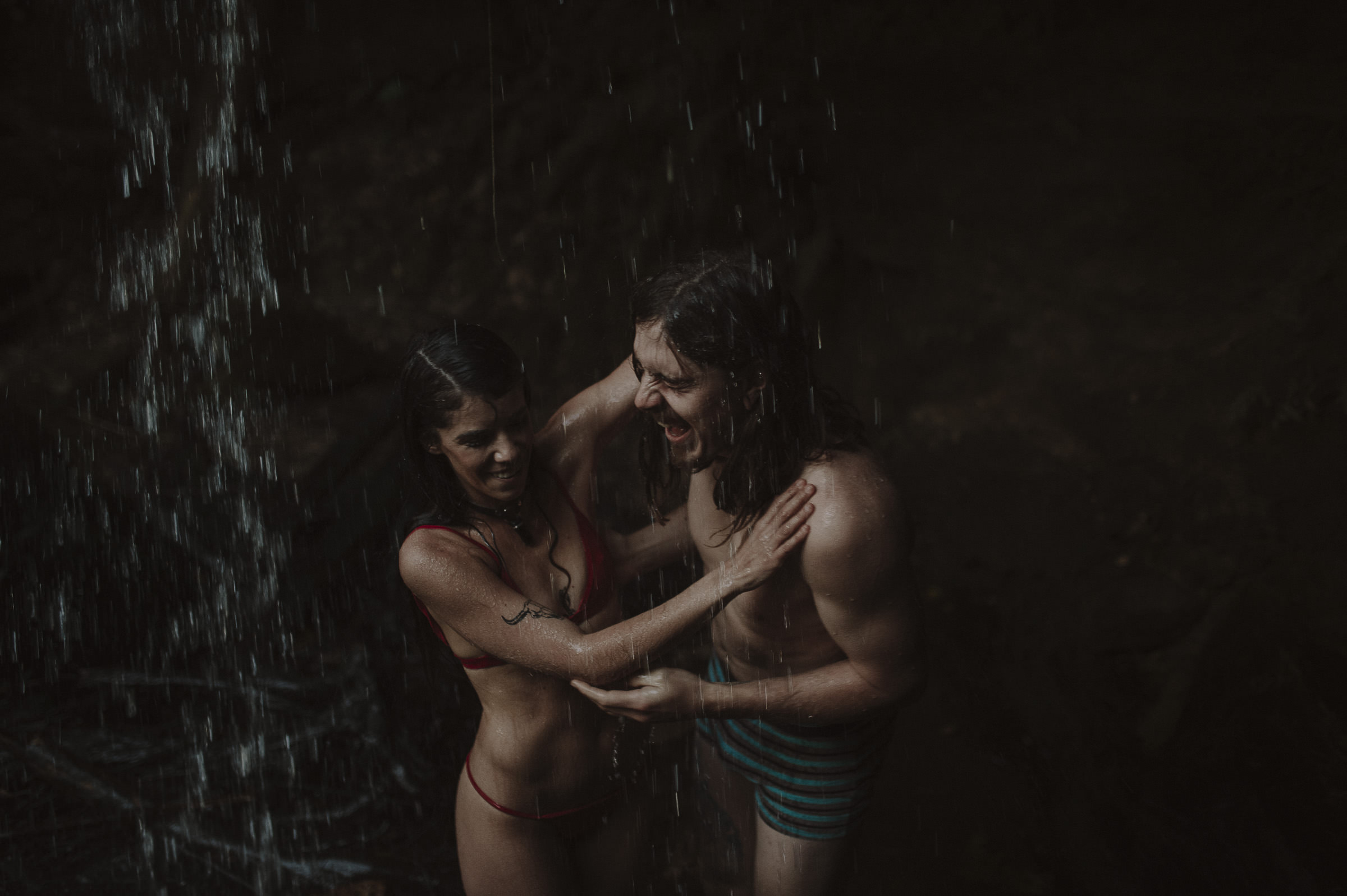 Ash_Dan_Sommersby_Falls_Engagement_Shoot_Blog-40.jpg