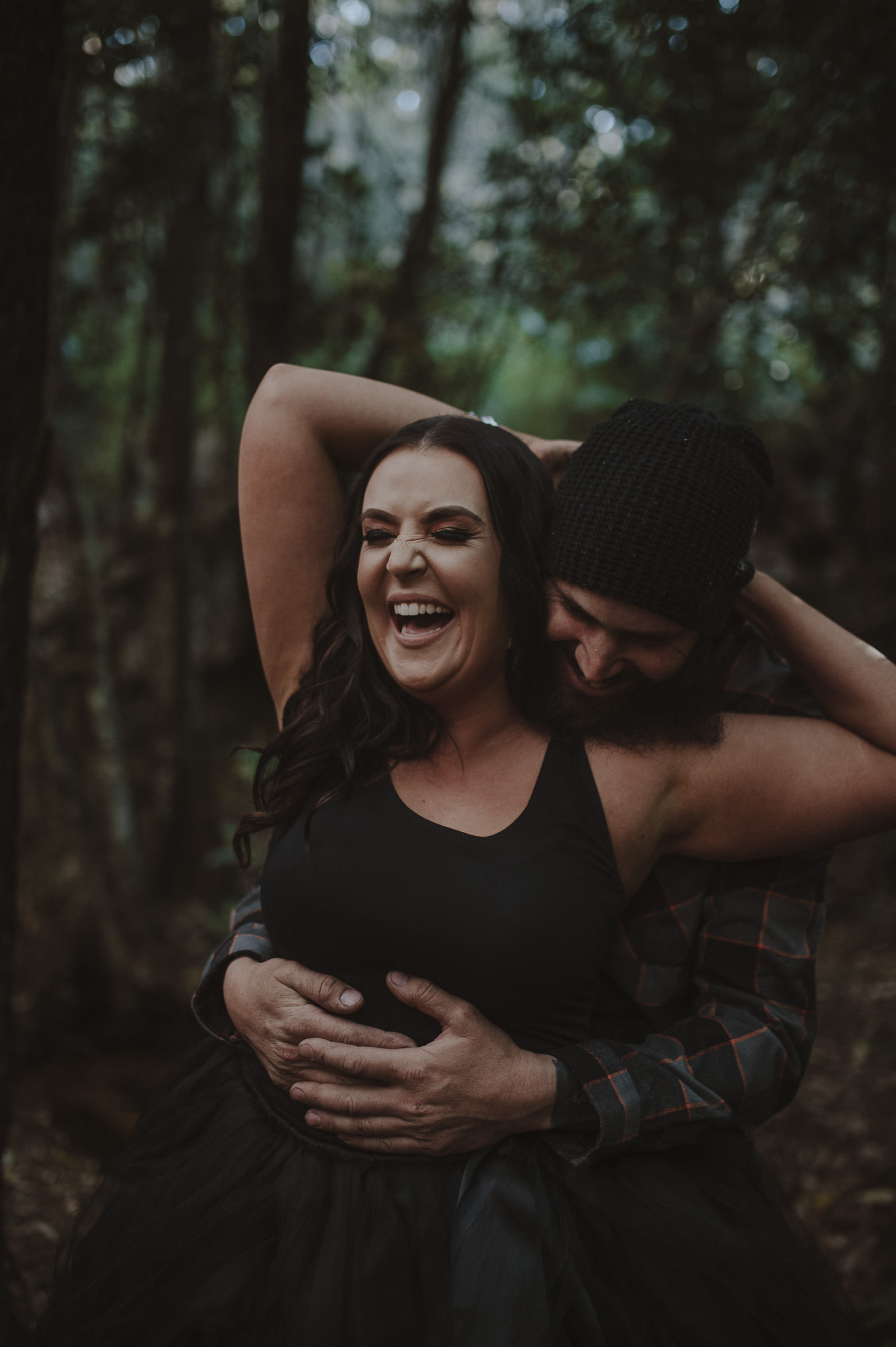 Madeline_Jamie_Watagens_Pine_Forest_Engagement_Shoot_Blog-7.jpg