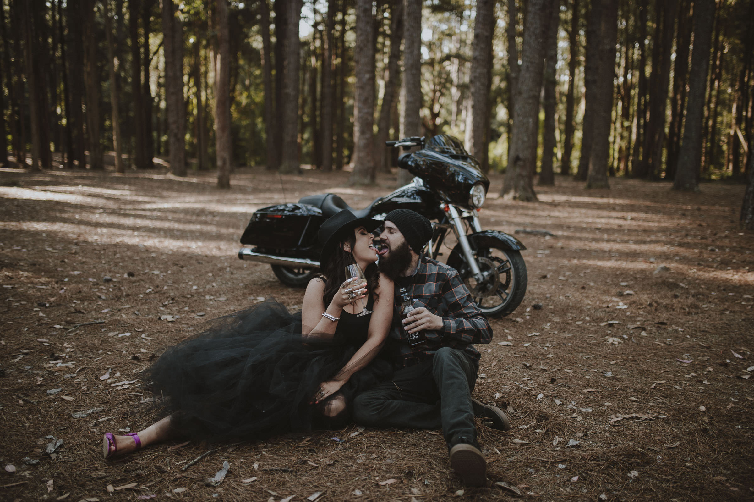 Madeline_Jamie_Watagens_Pine_Forest_Engagement_Shoot_Blog-12.jpg