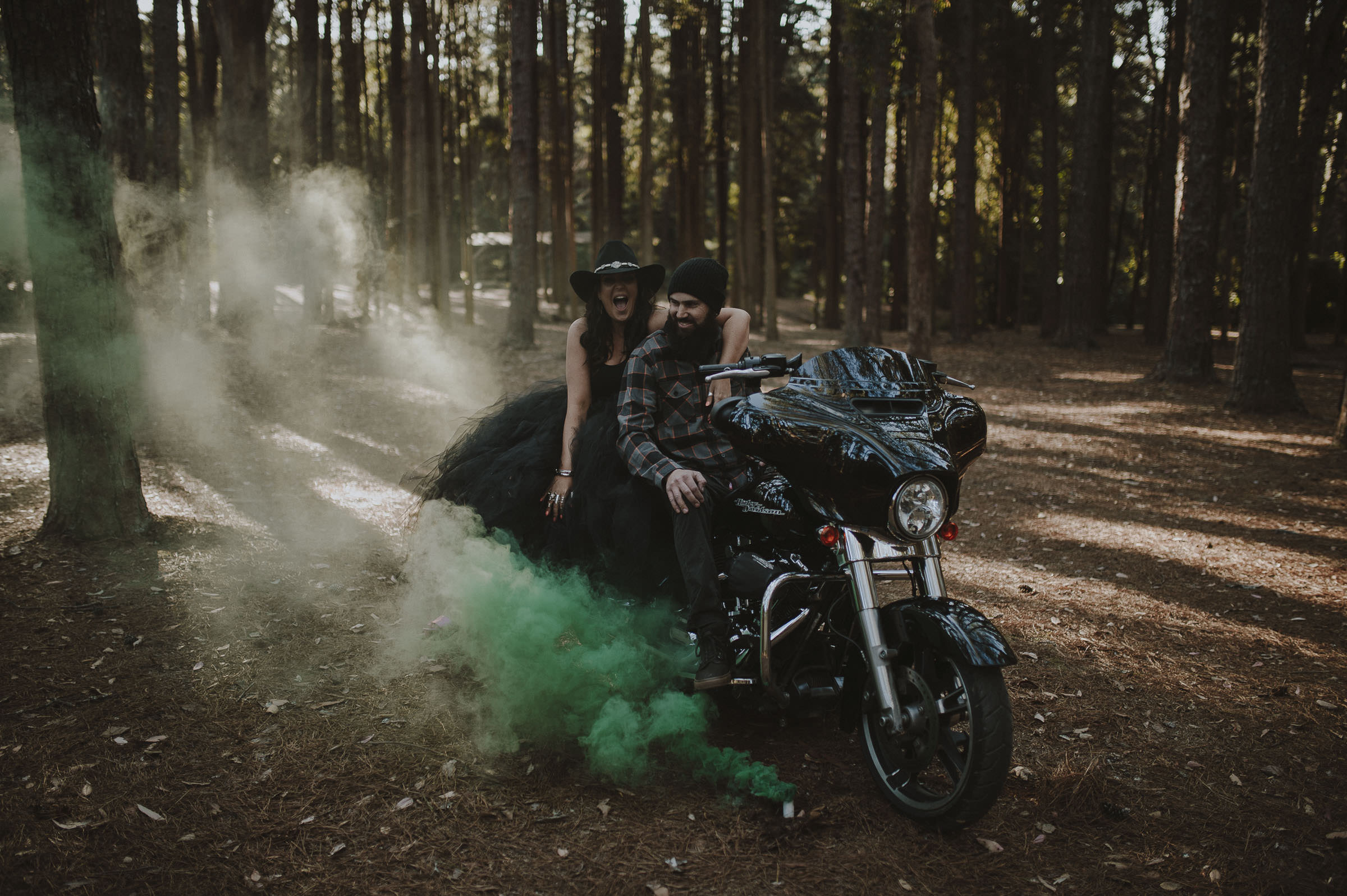 Madeline_Jamie_Watagens_Pine_Forest_Engagement_Shoot_Blog-15.jpg