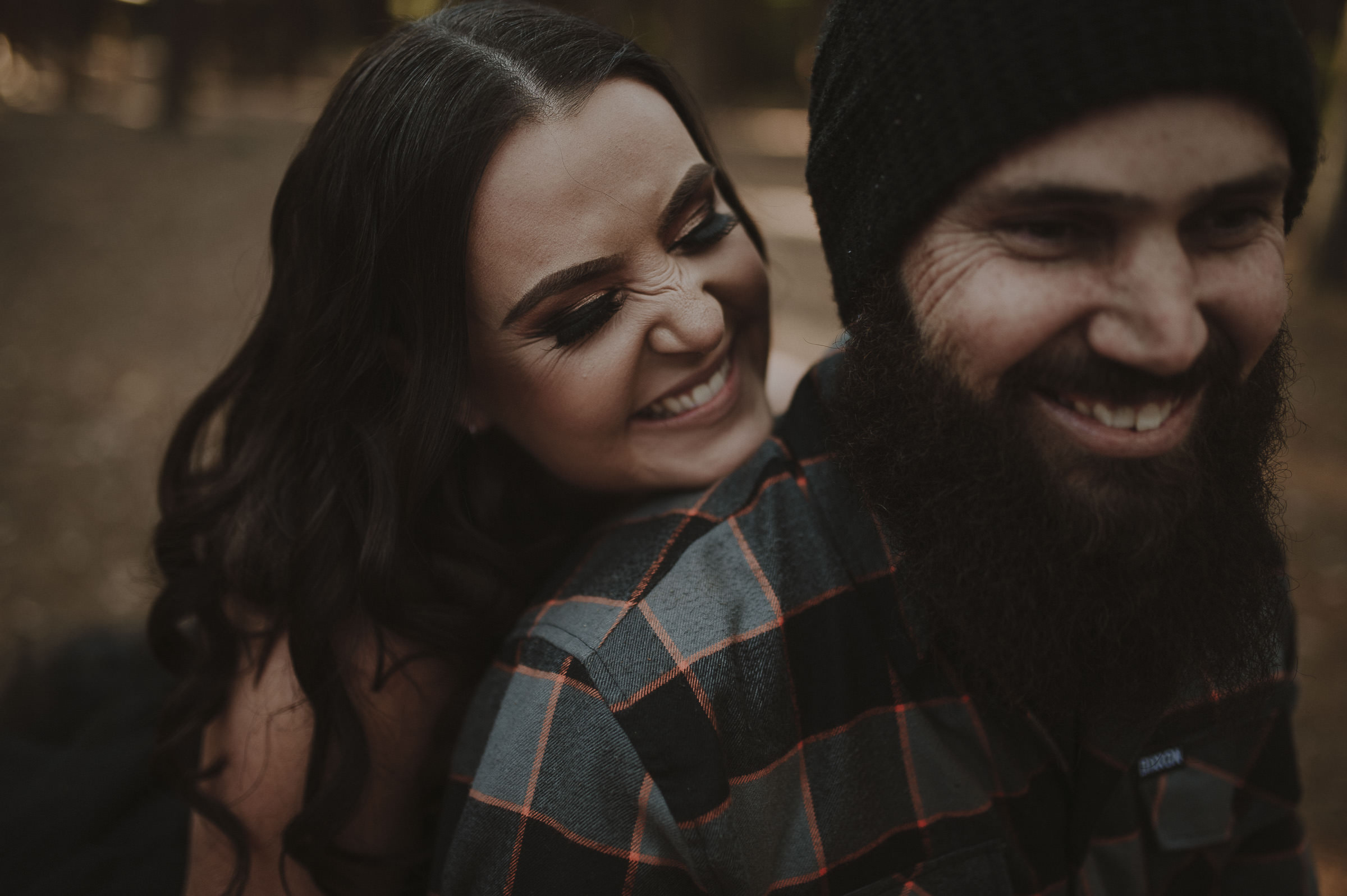 Madeline_Jamie_Watagens_Pine_Forest_Engagement_Shoot_Blog-20.jpg