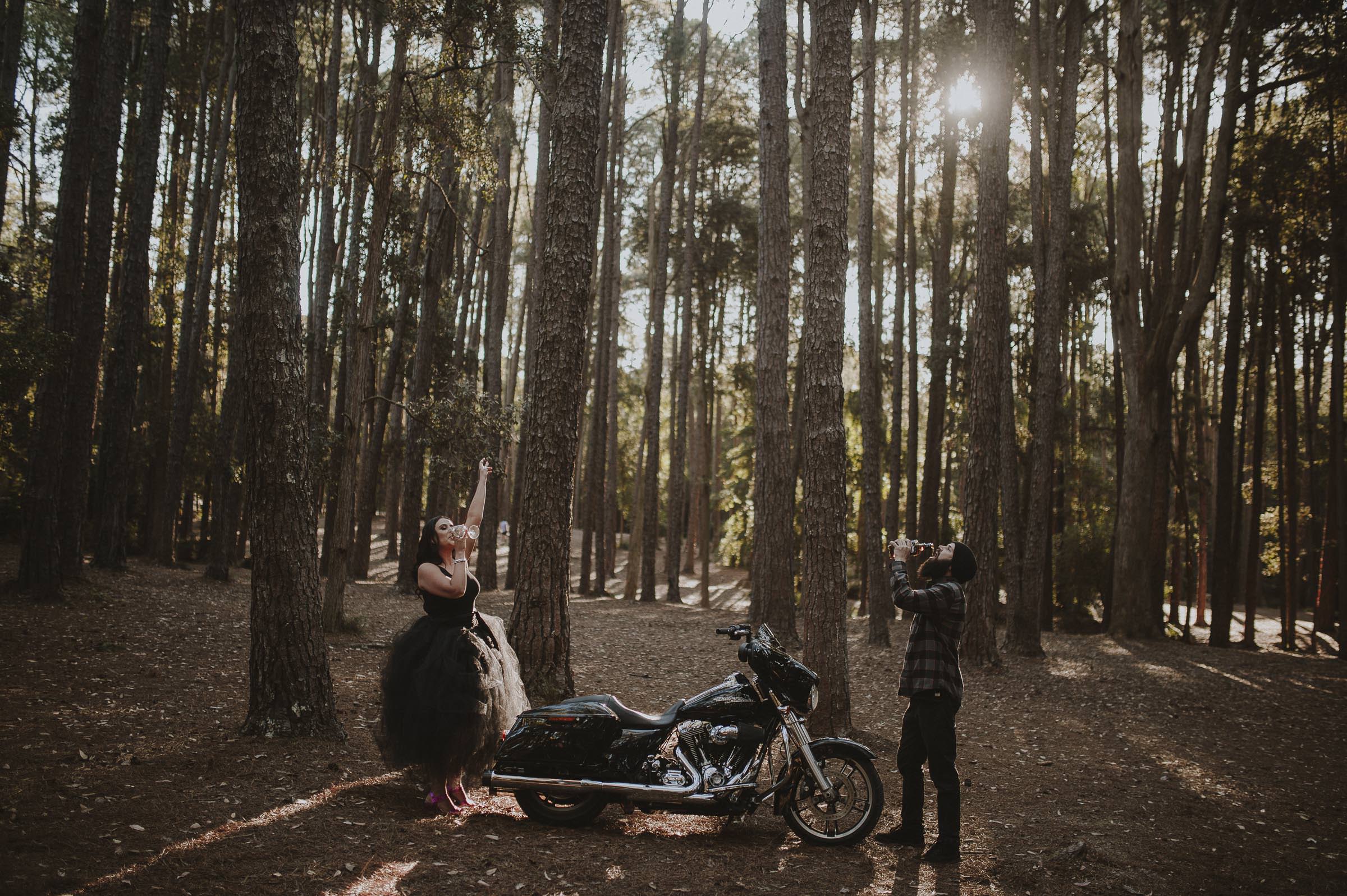 Madeline_Jamie_Watagens_Pine_Forest_Engagement_Shoot_Blog-21.jpg