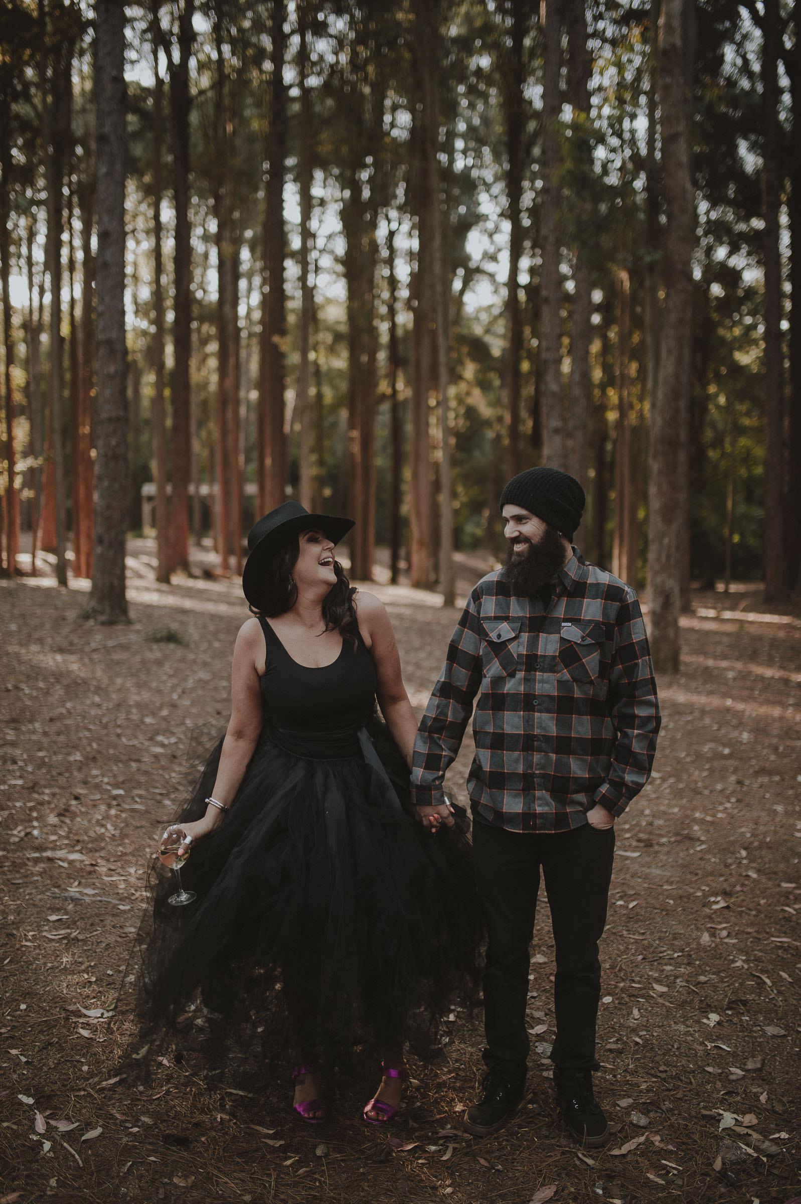 Madeline_Jamie_Watagens_Pine_Forest_Engagement_Shoot_Blog-22.jpg