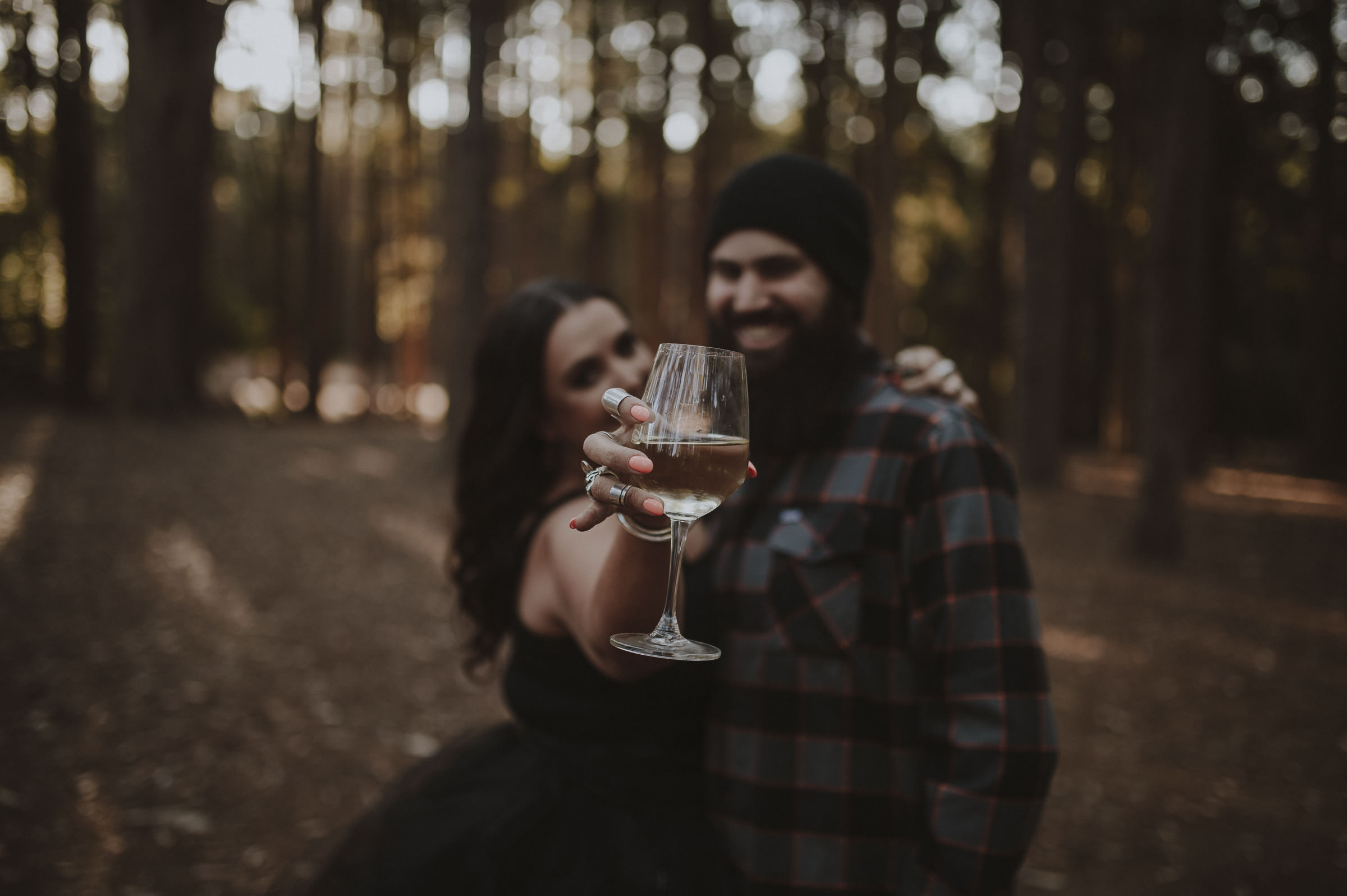 Madeline_Jamie_Watagens_Pine_Forest_Engagement_Shoot_Blog-23.jpg