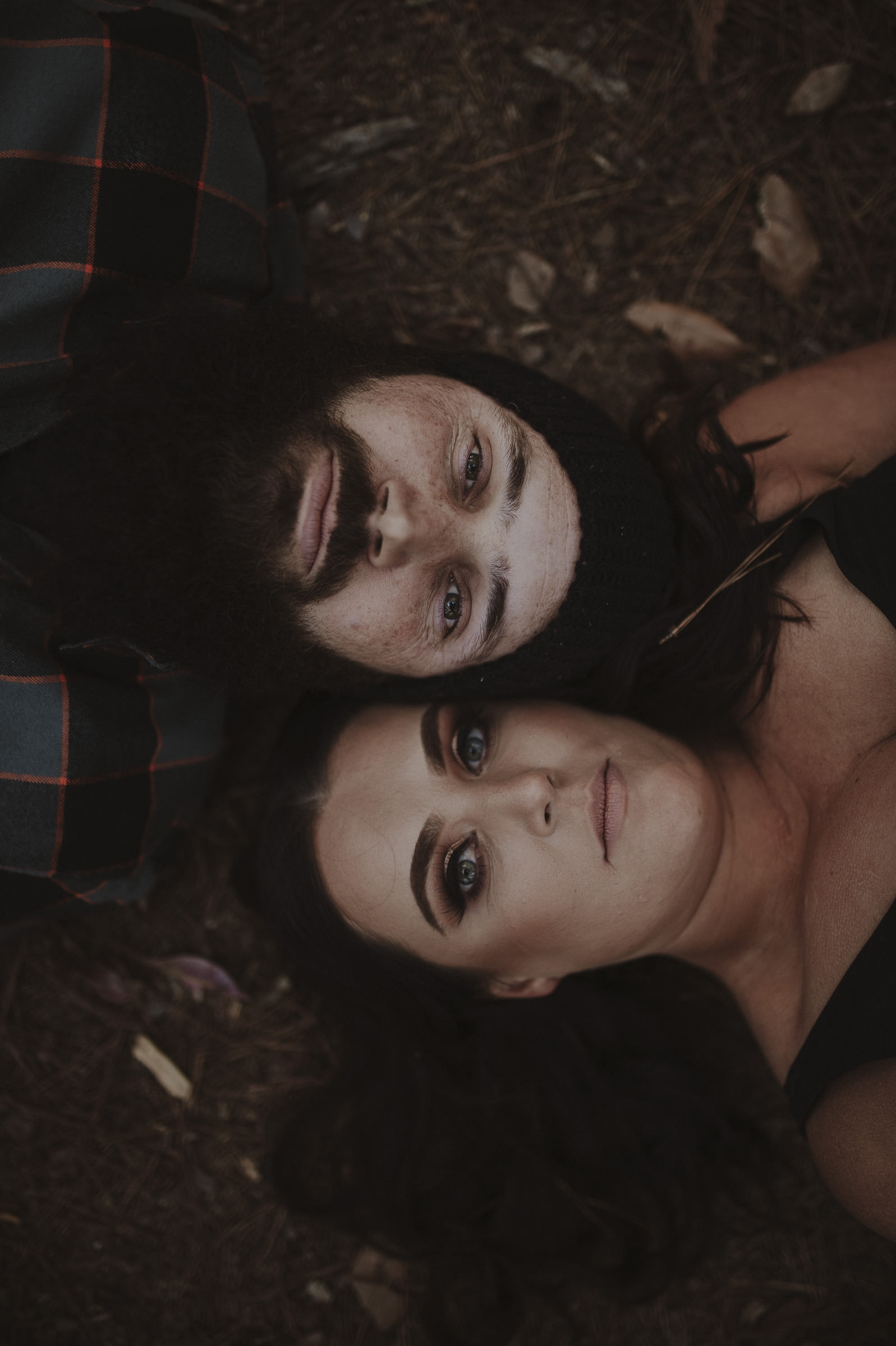 Madeline_Jamie_Watagens_Pine_Forest_Engagement_Shoot_Blog-25.jpg